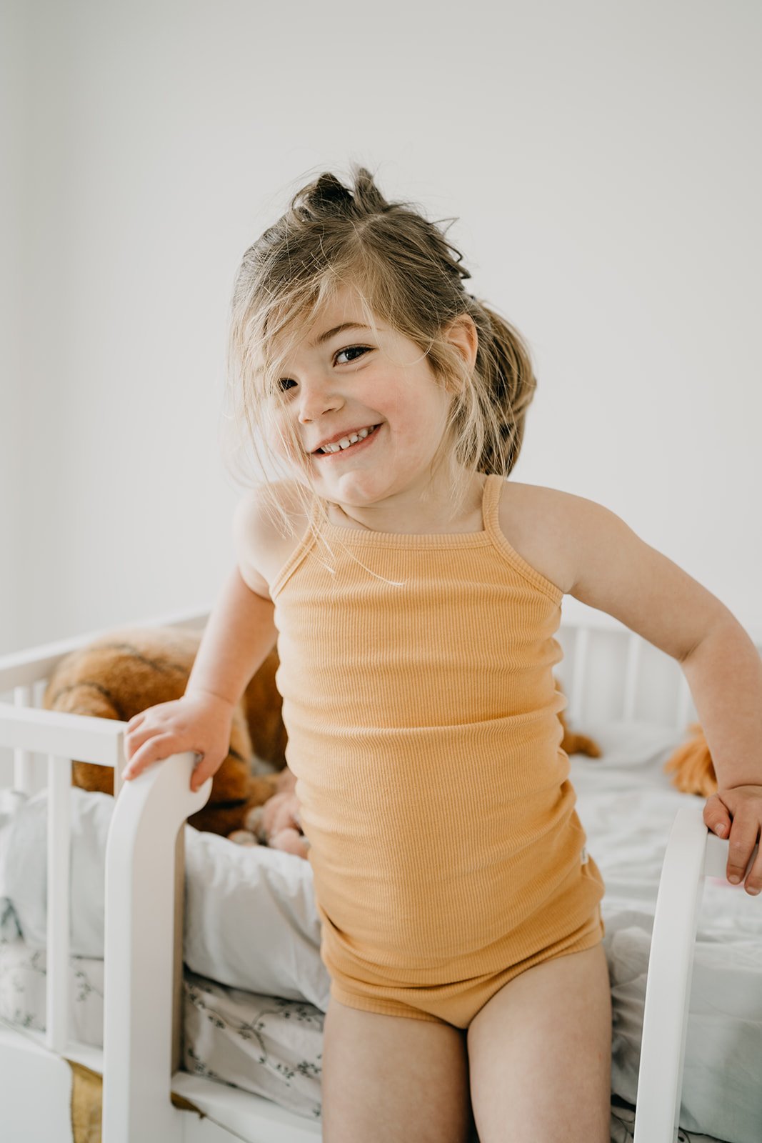 singlets · set · mimosa