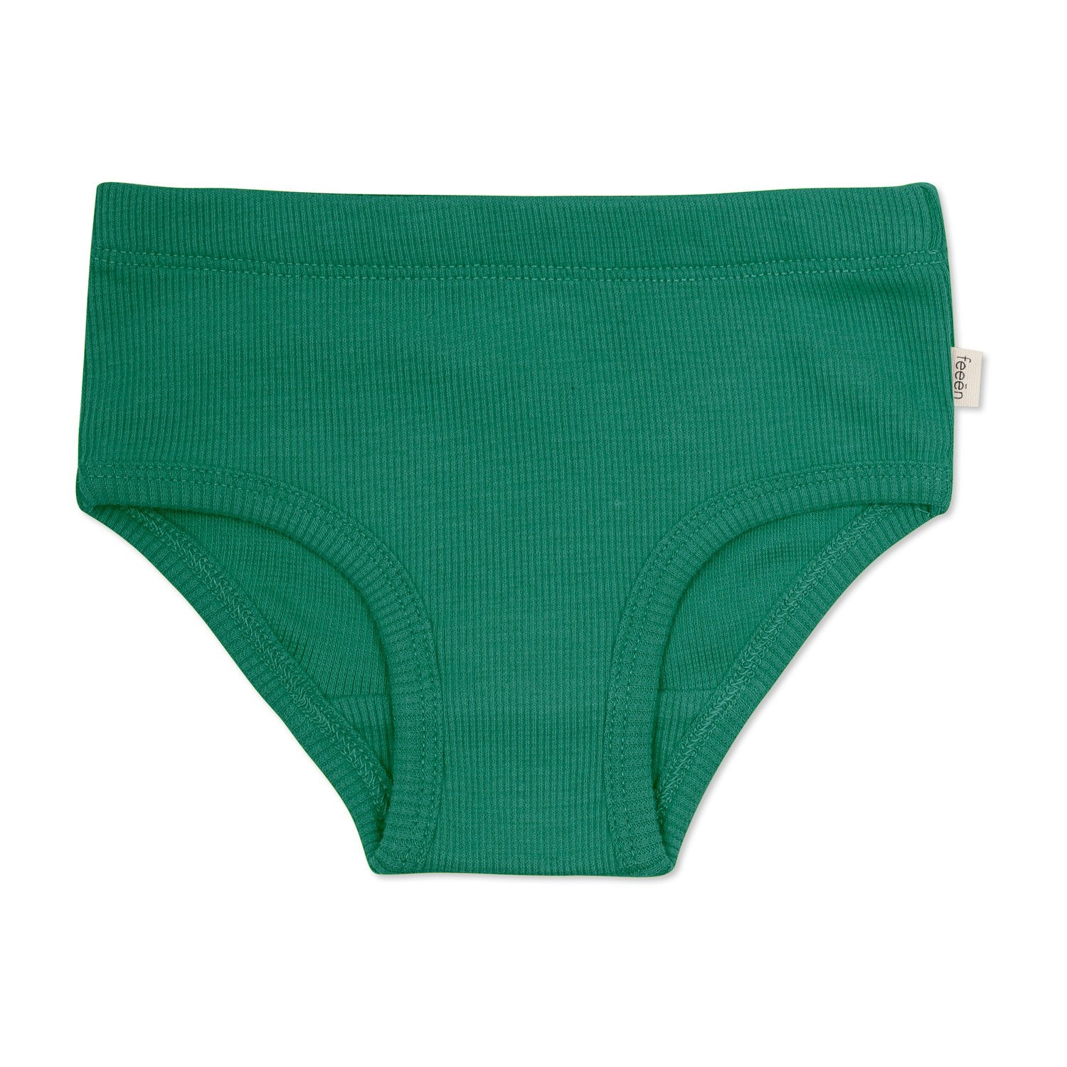 hipster · aegean sea