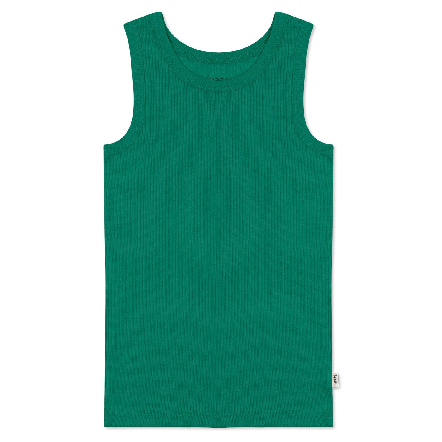 tanktop · aegean sea