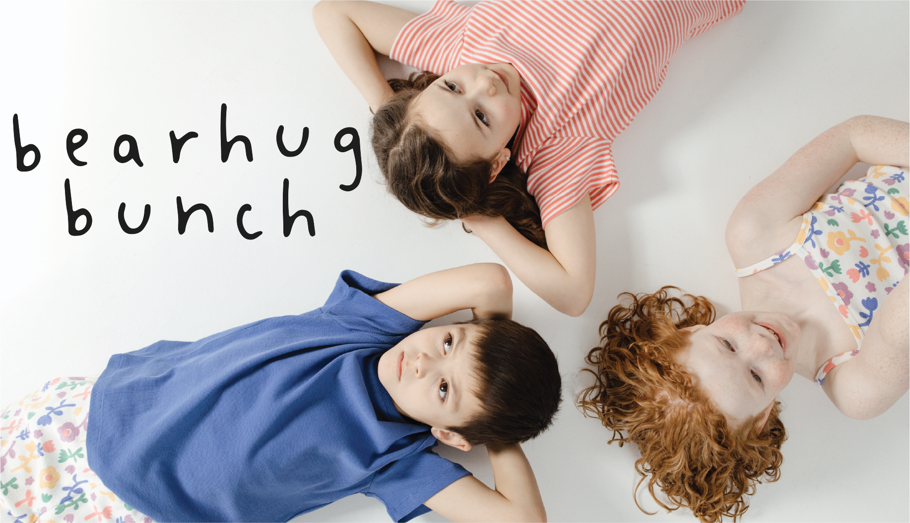 bearhug bunch gift card