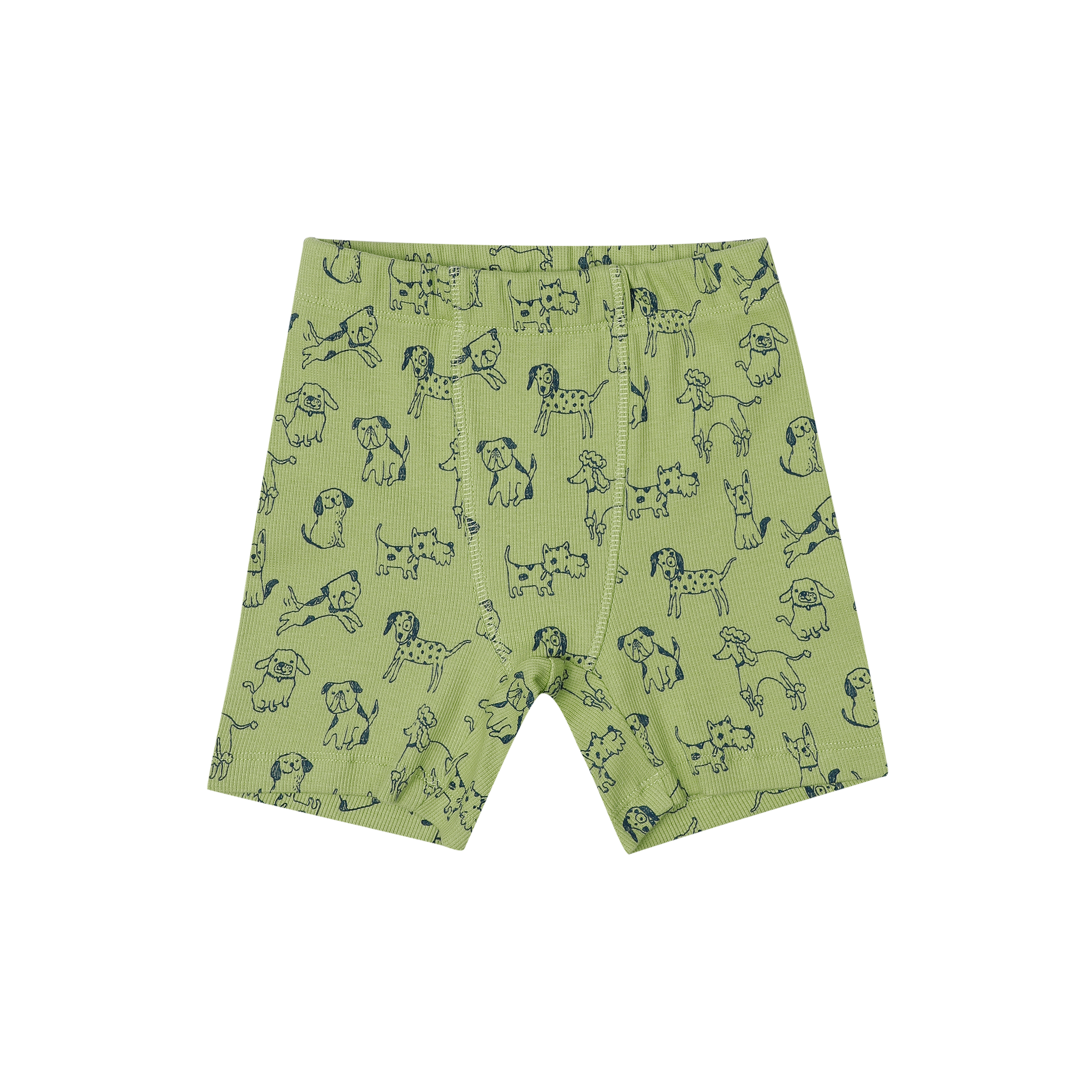 Boxer • Funny Dogs