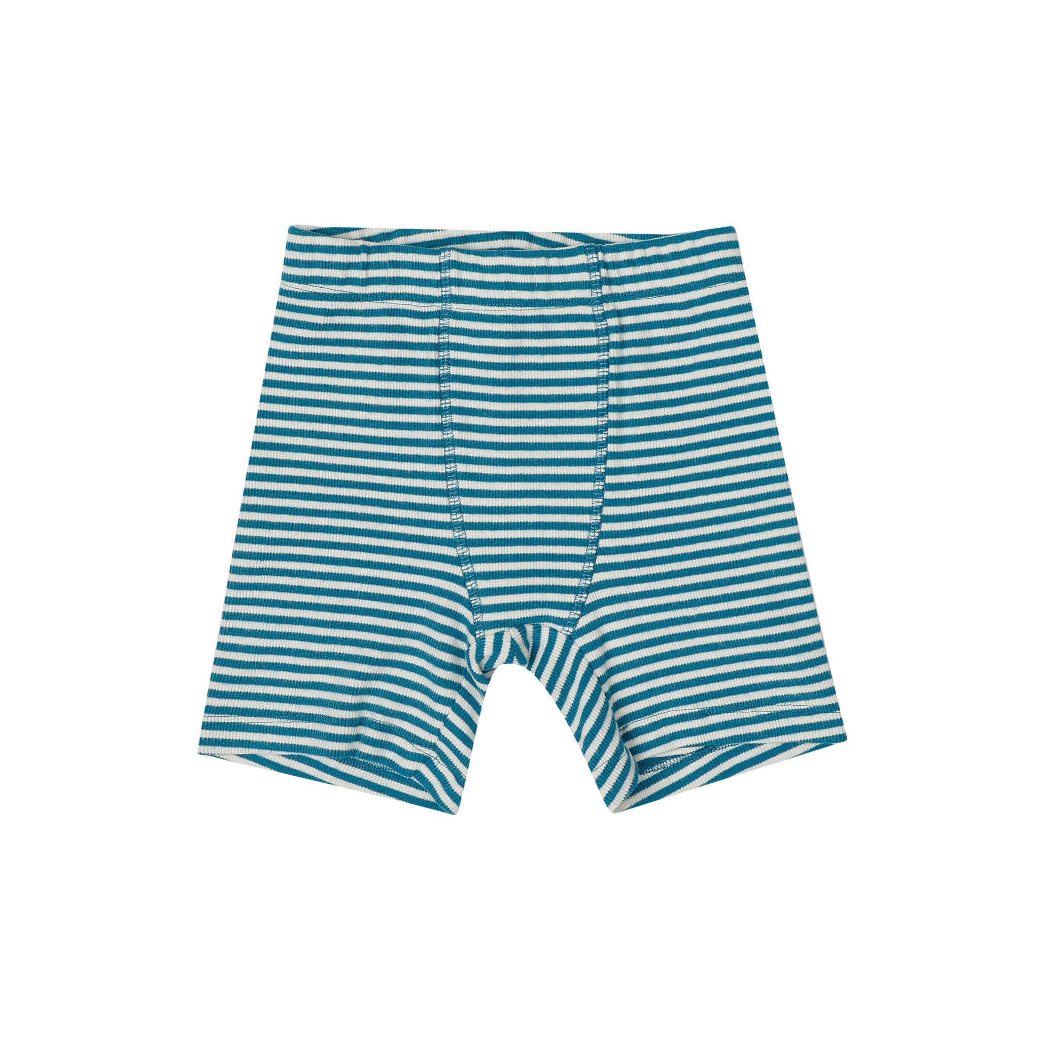 Boxer • Seaport Stripes