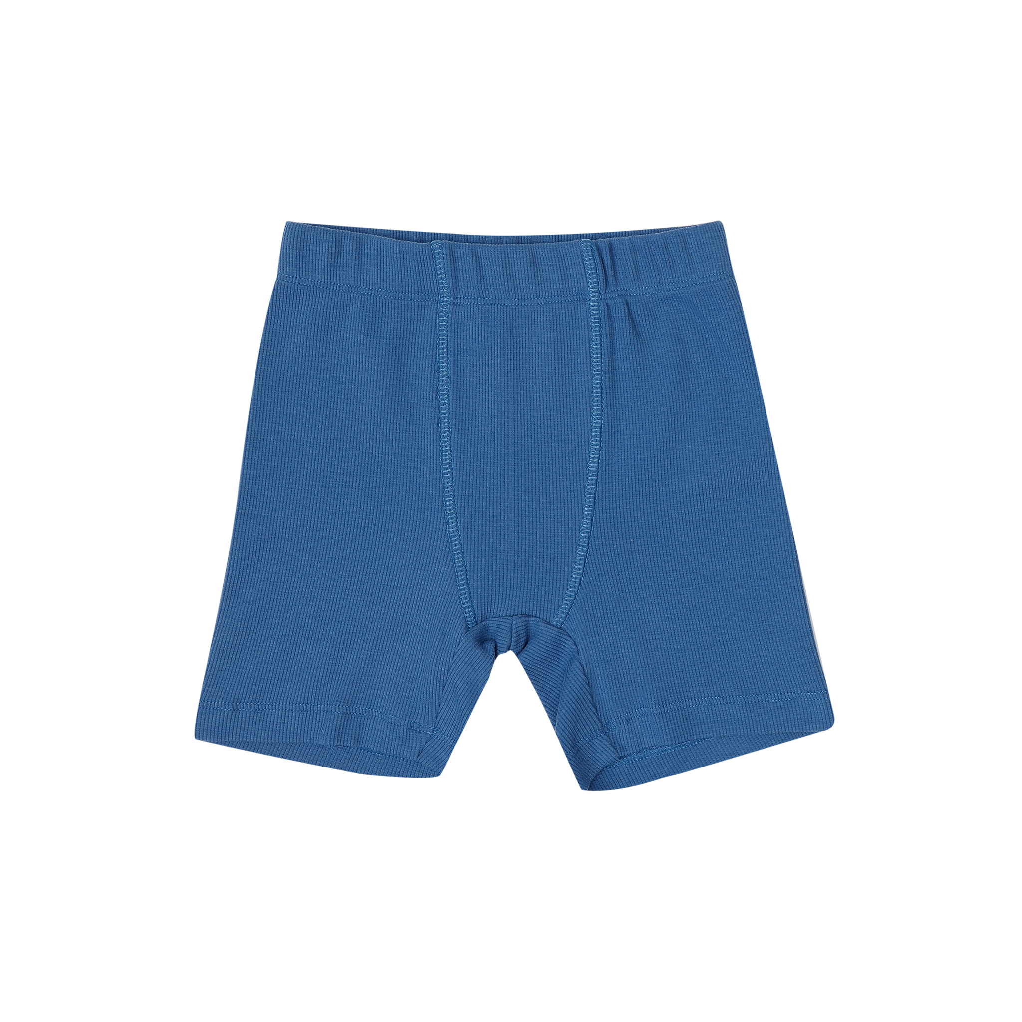 Boxer • Dazzling Blue