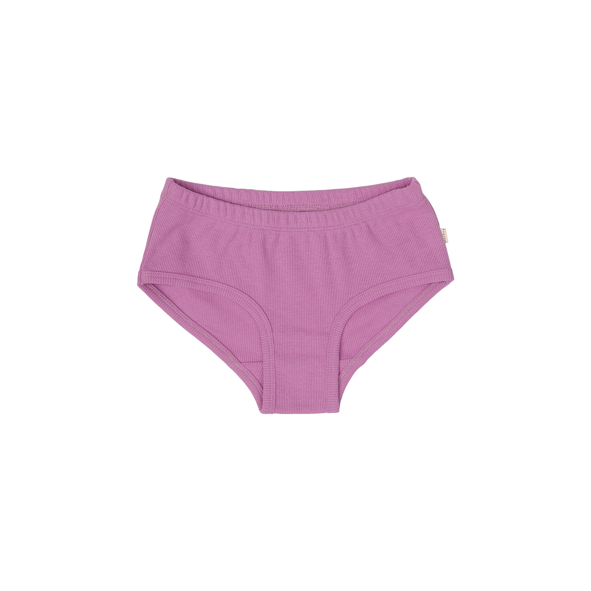 Hipster • Vivid Orchid