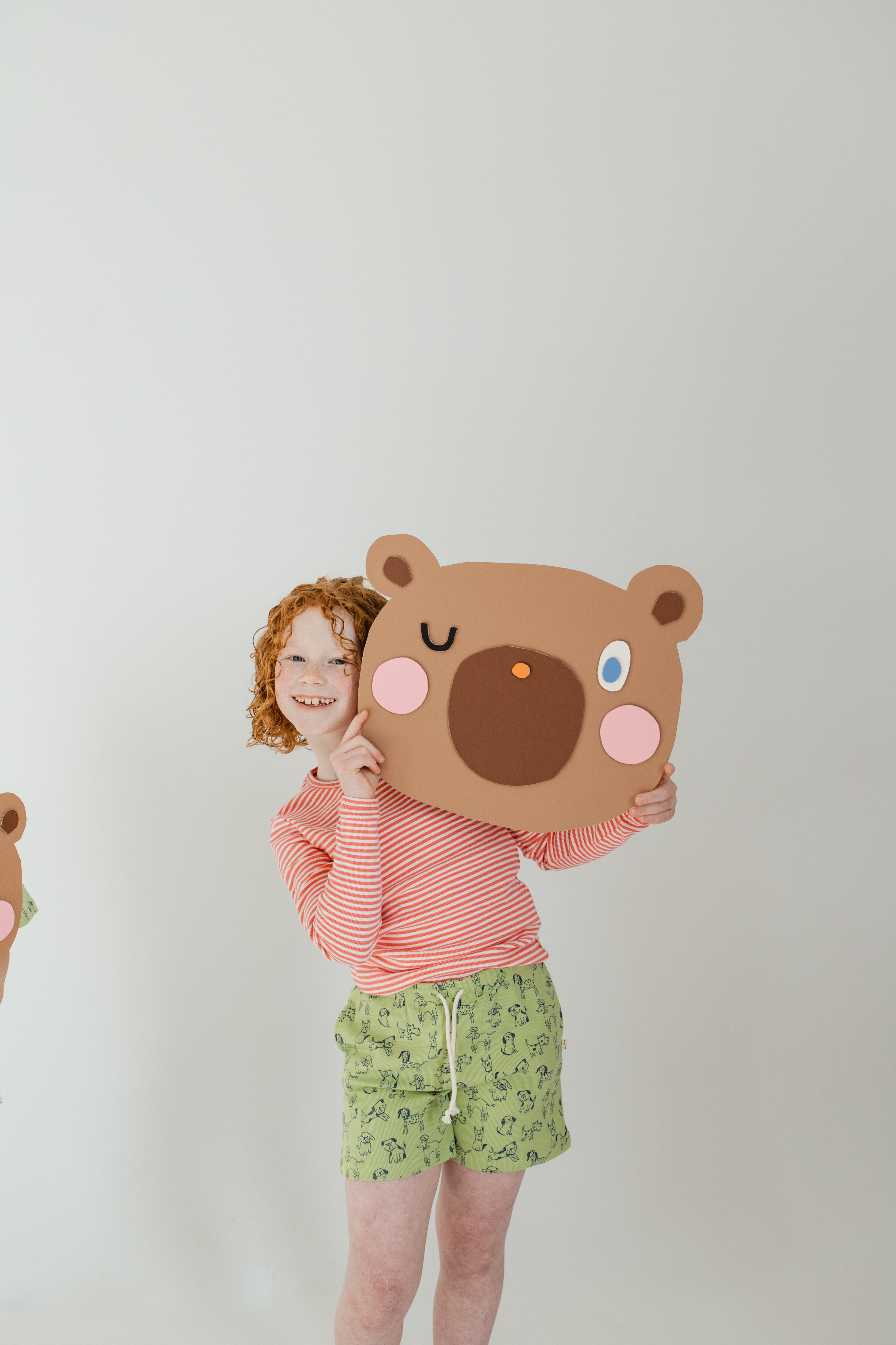 Shorts • Funny Dogs