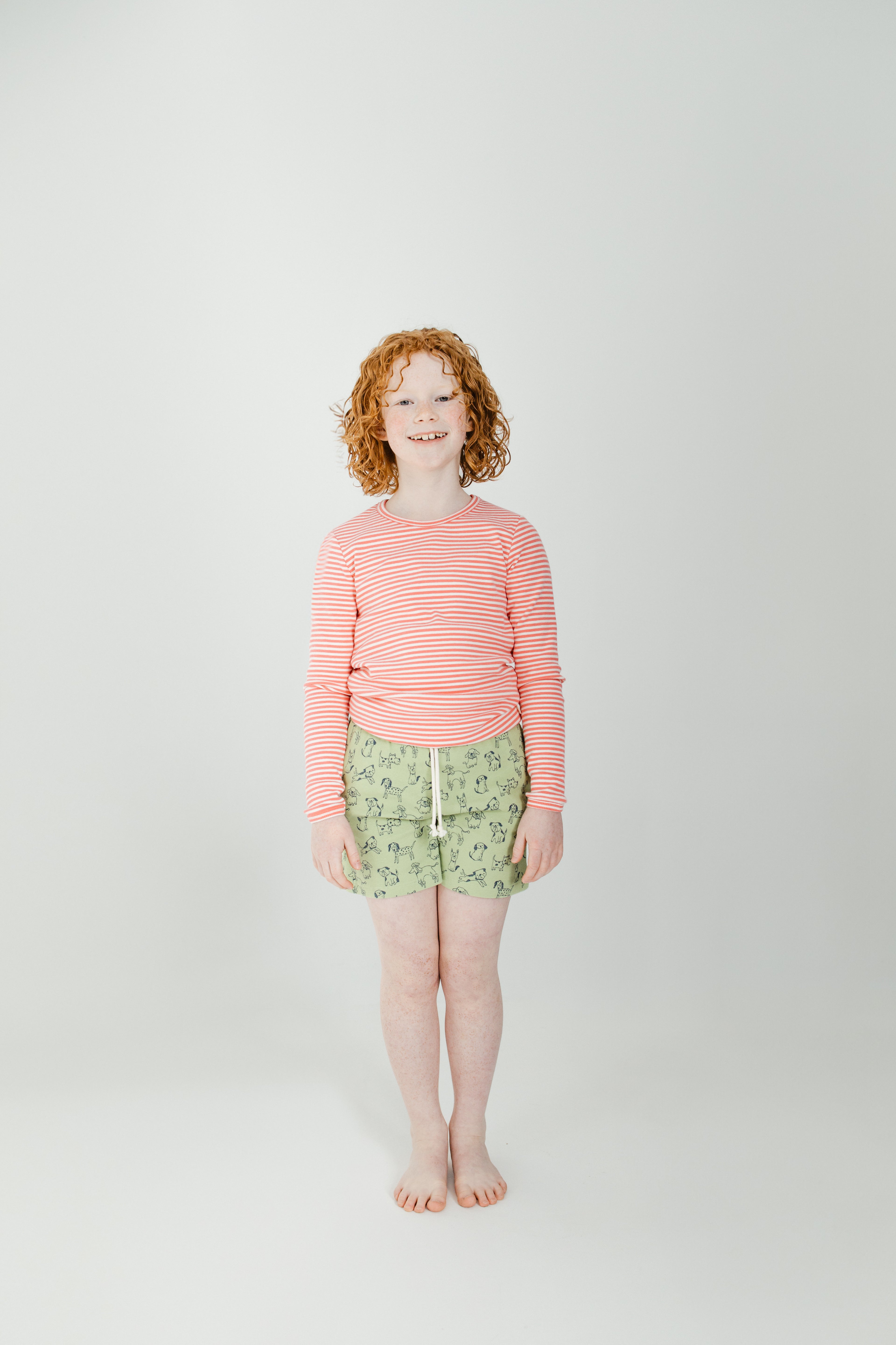 Shorts • Funny Dogs