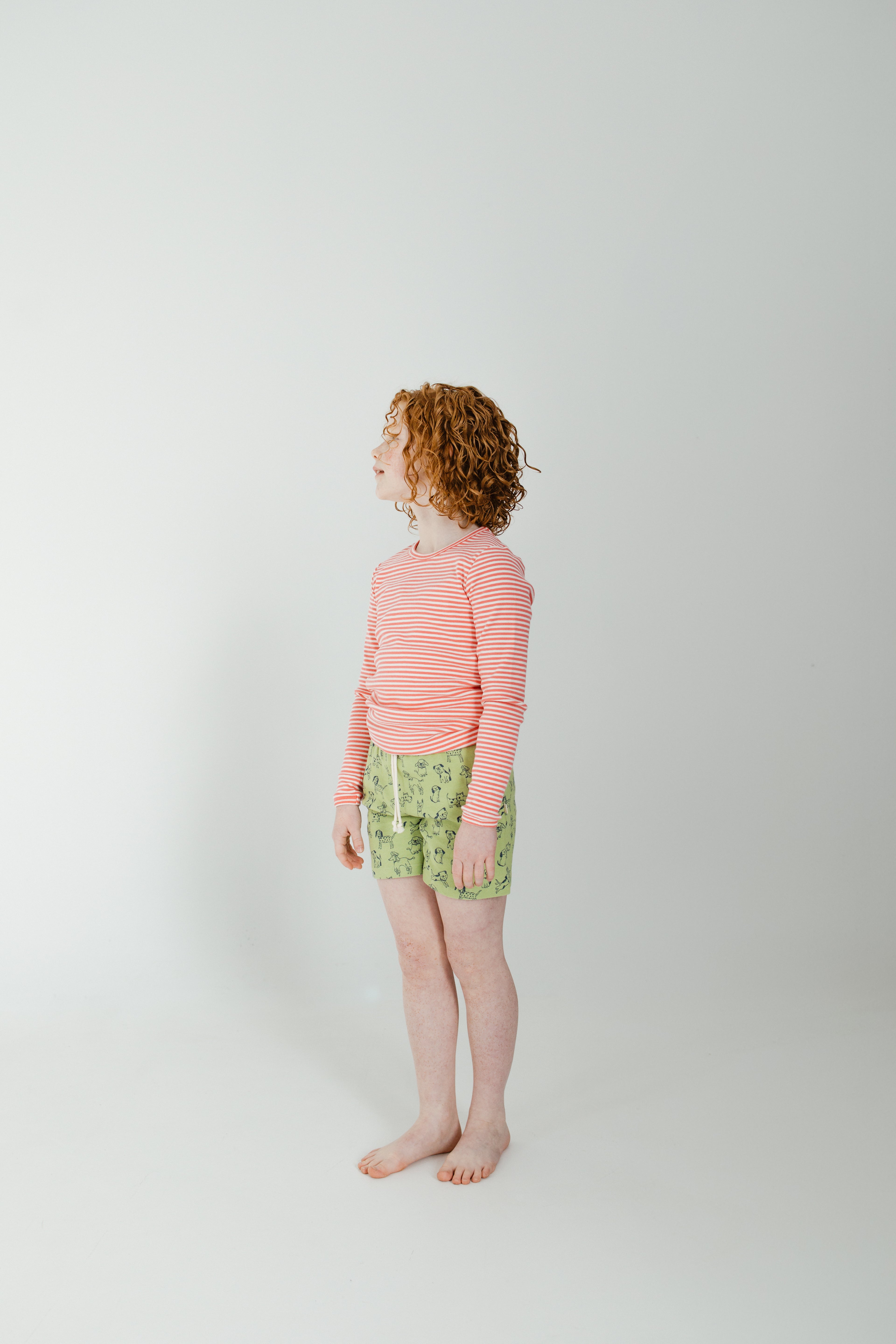 Shorts • Funny Dogs