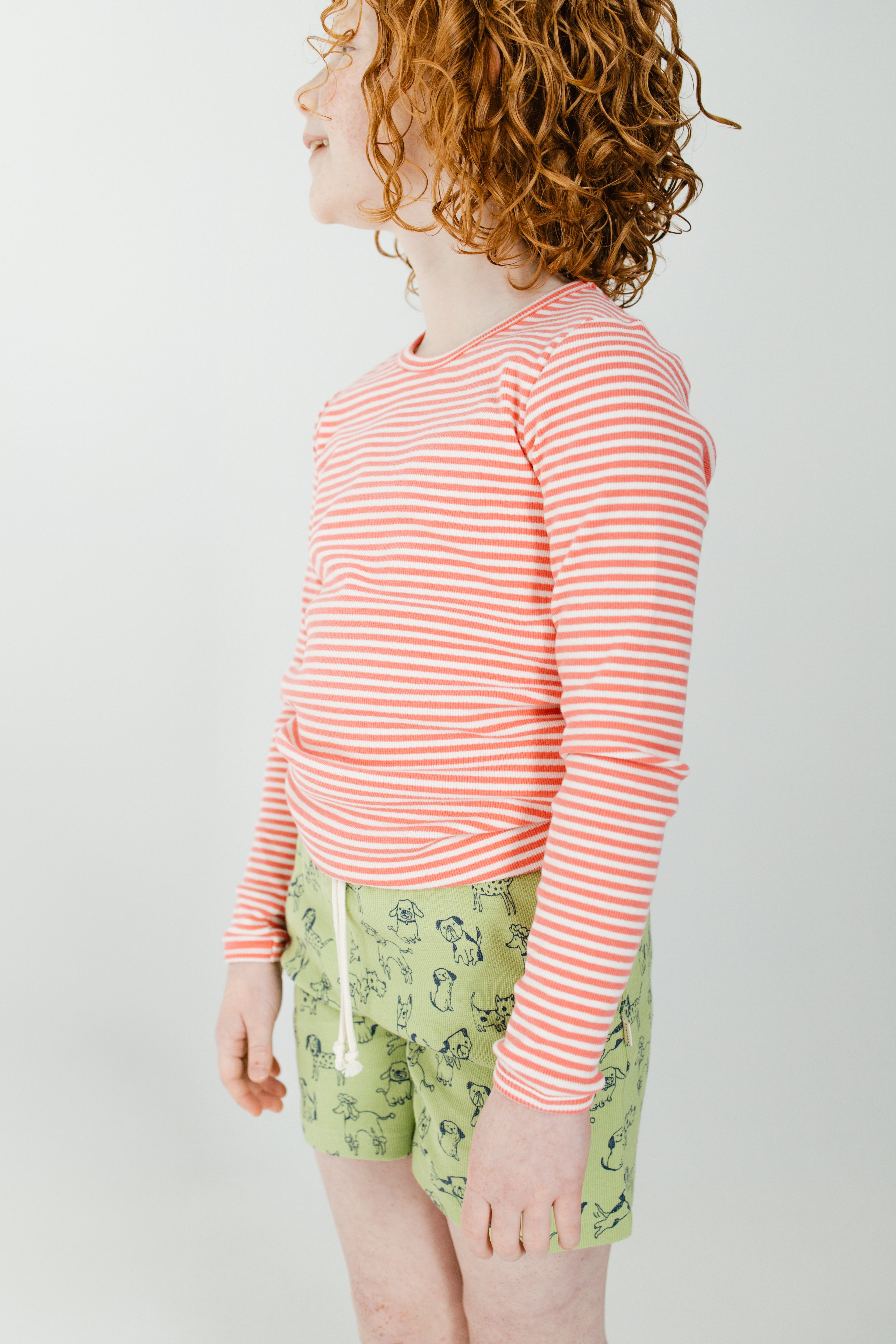 Shorts • Funny Dogs