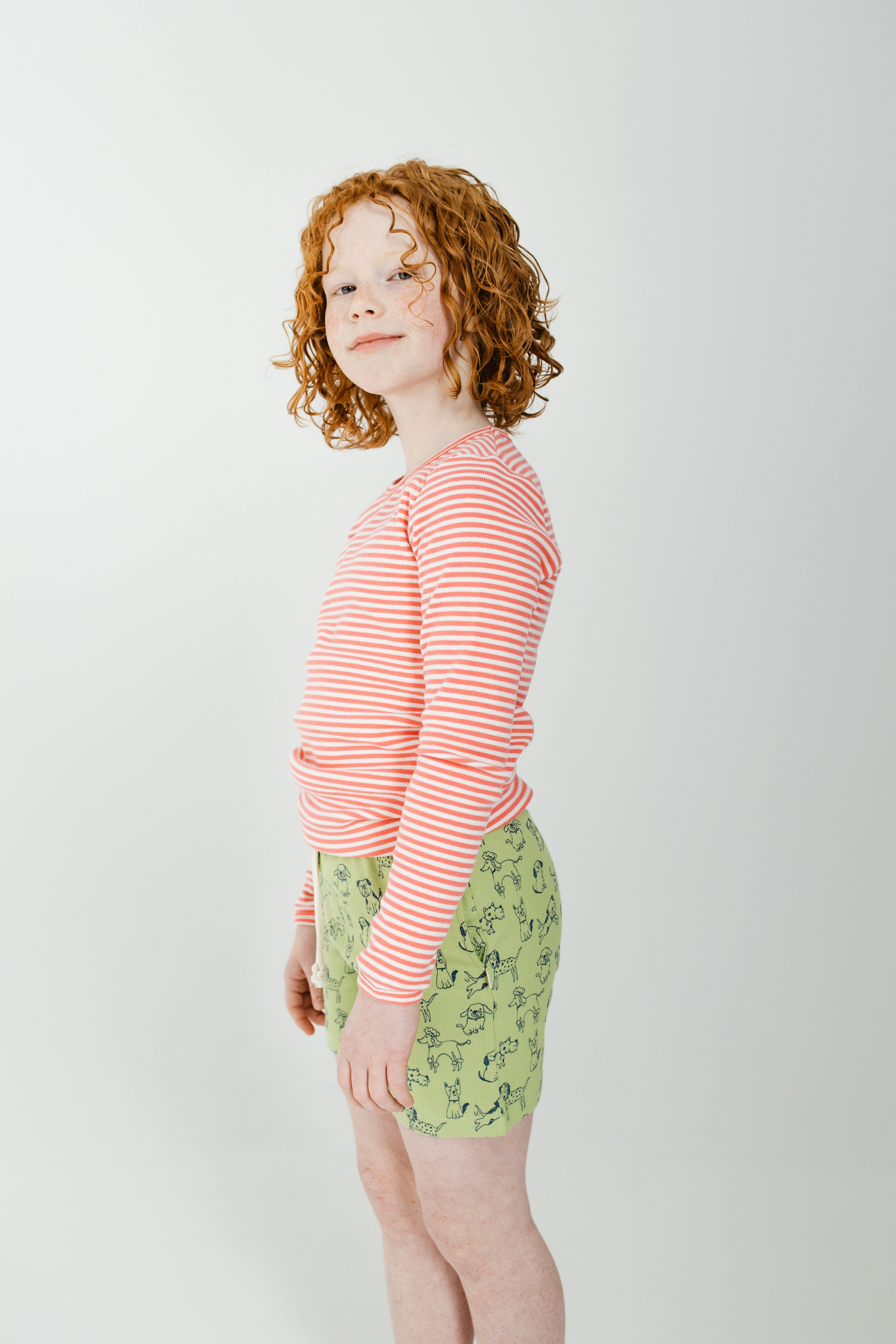 Shorts • Funny Dogs