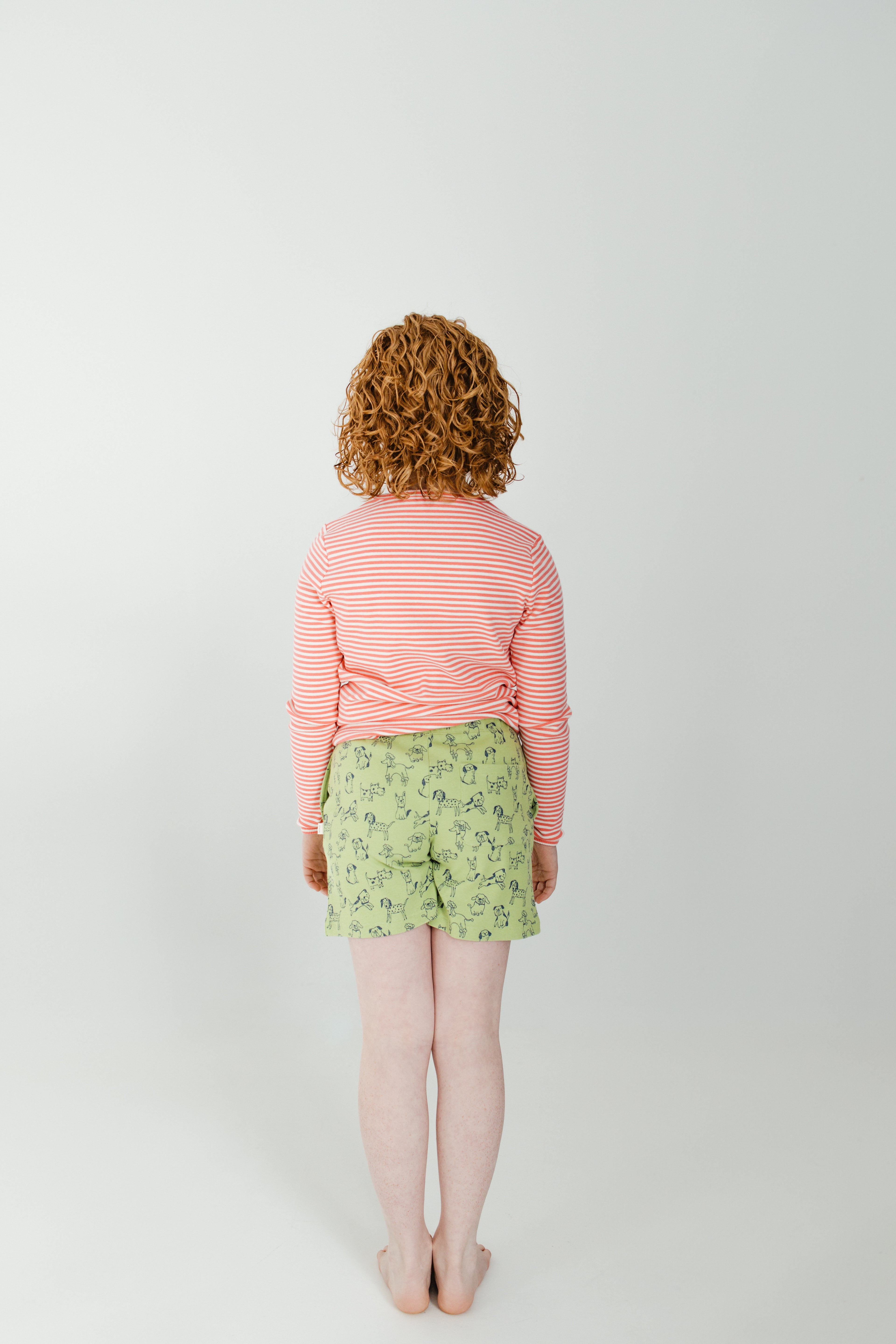 Shorts • Funny Dogs