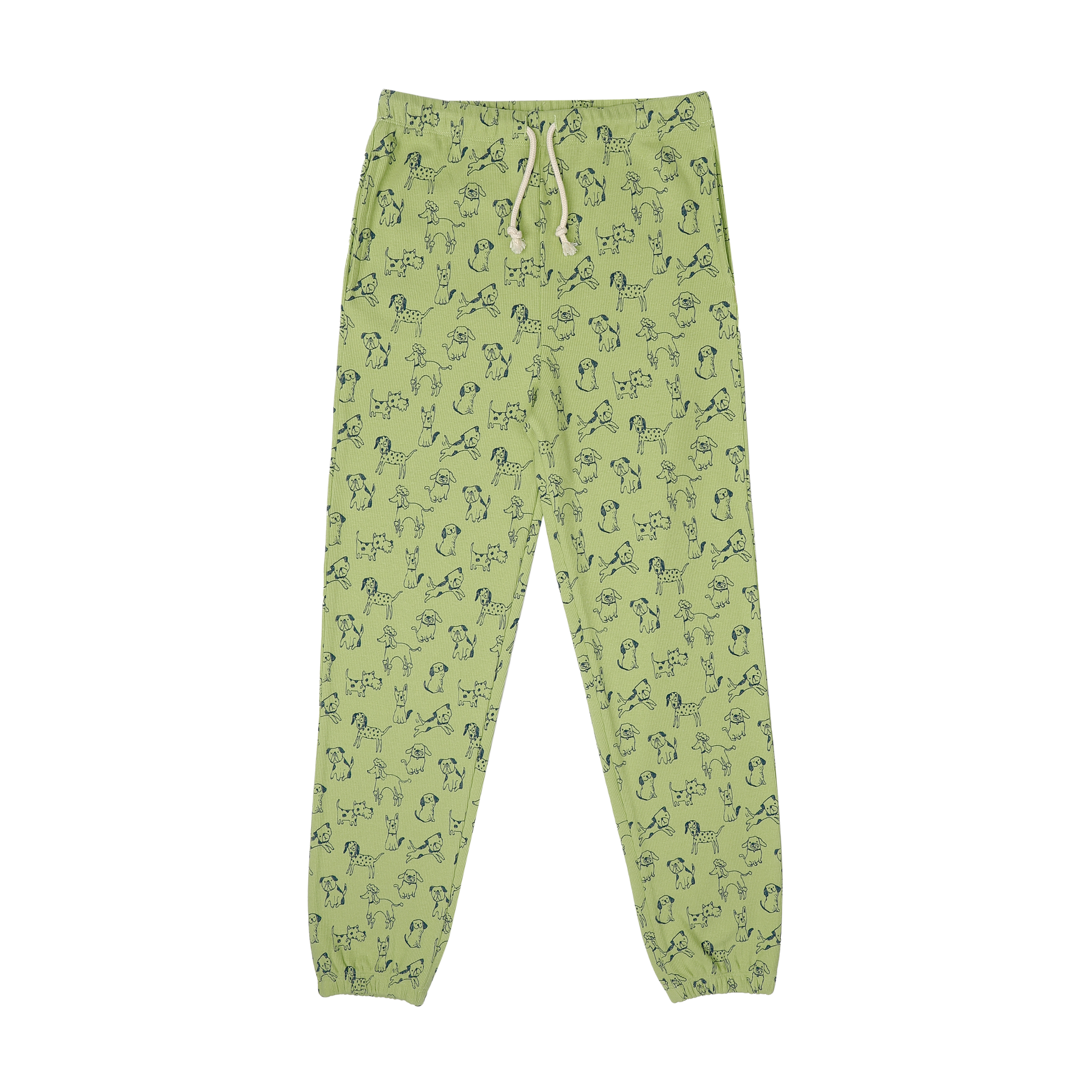 All around pants • Funny Dogs