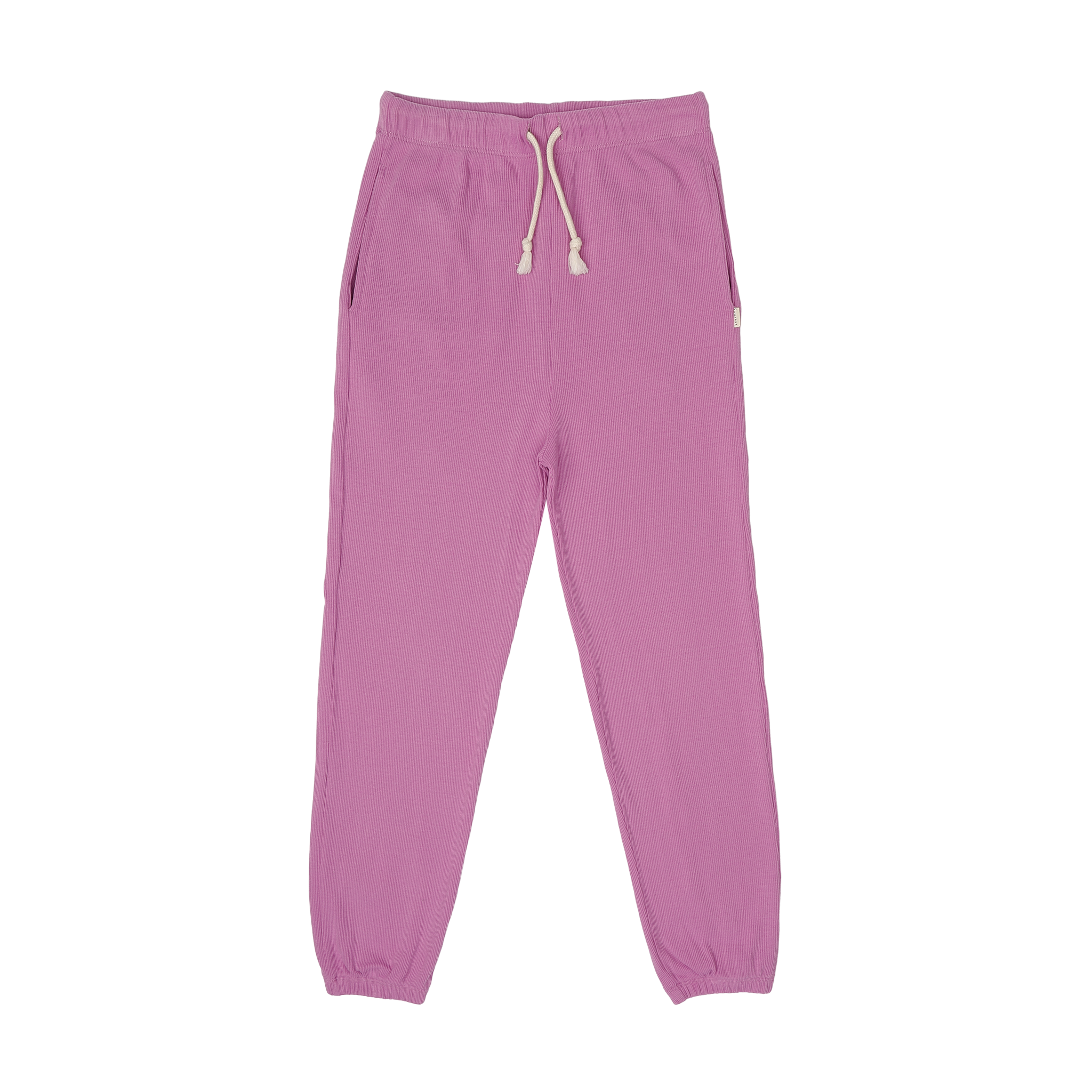 All around pants • Vivid Orchid