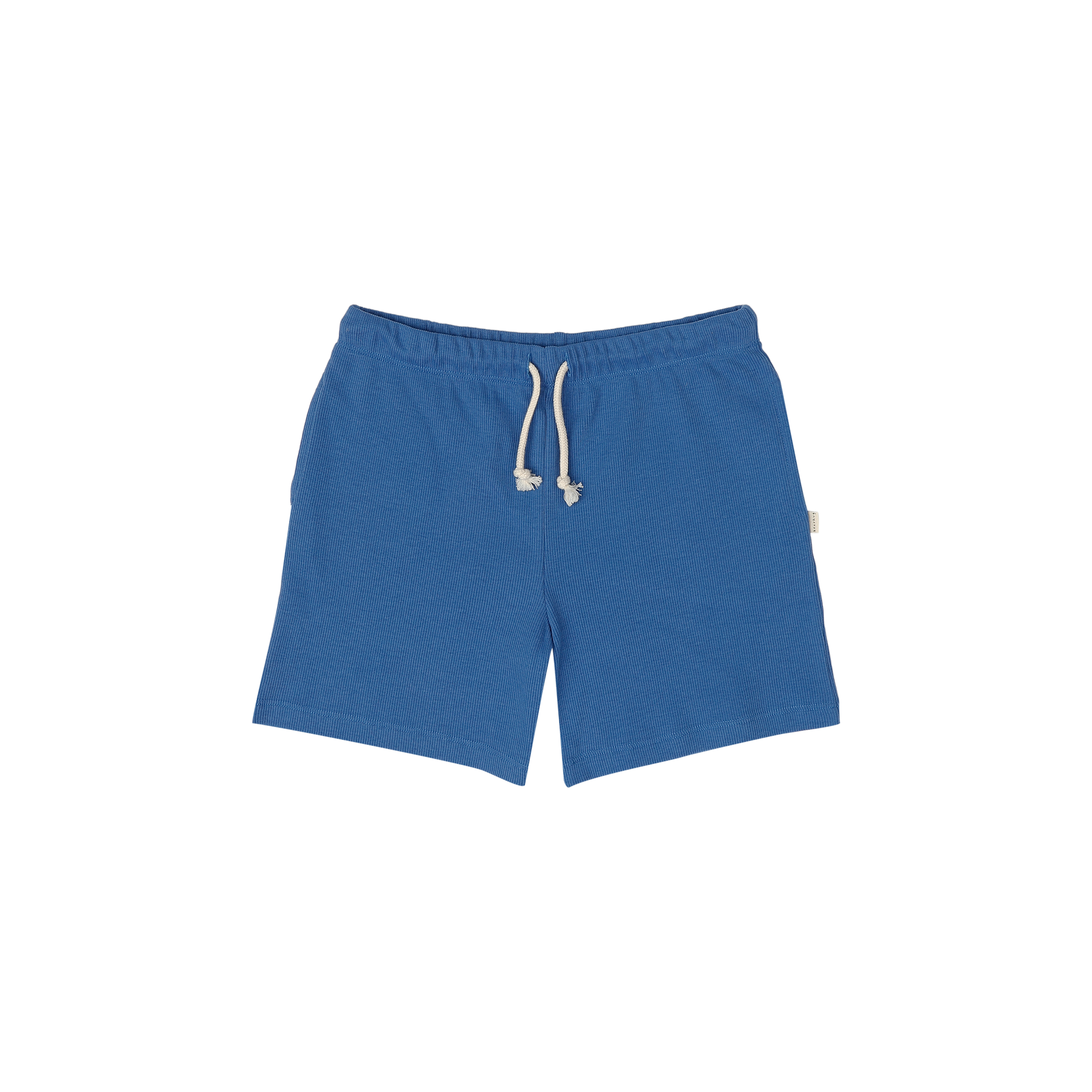 Shorts • Dazzling Blue