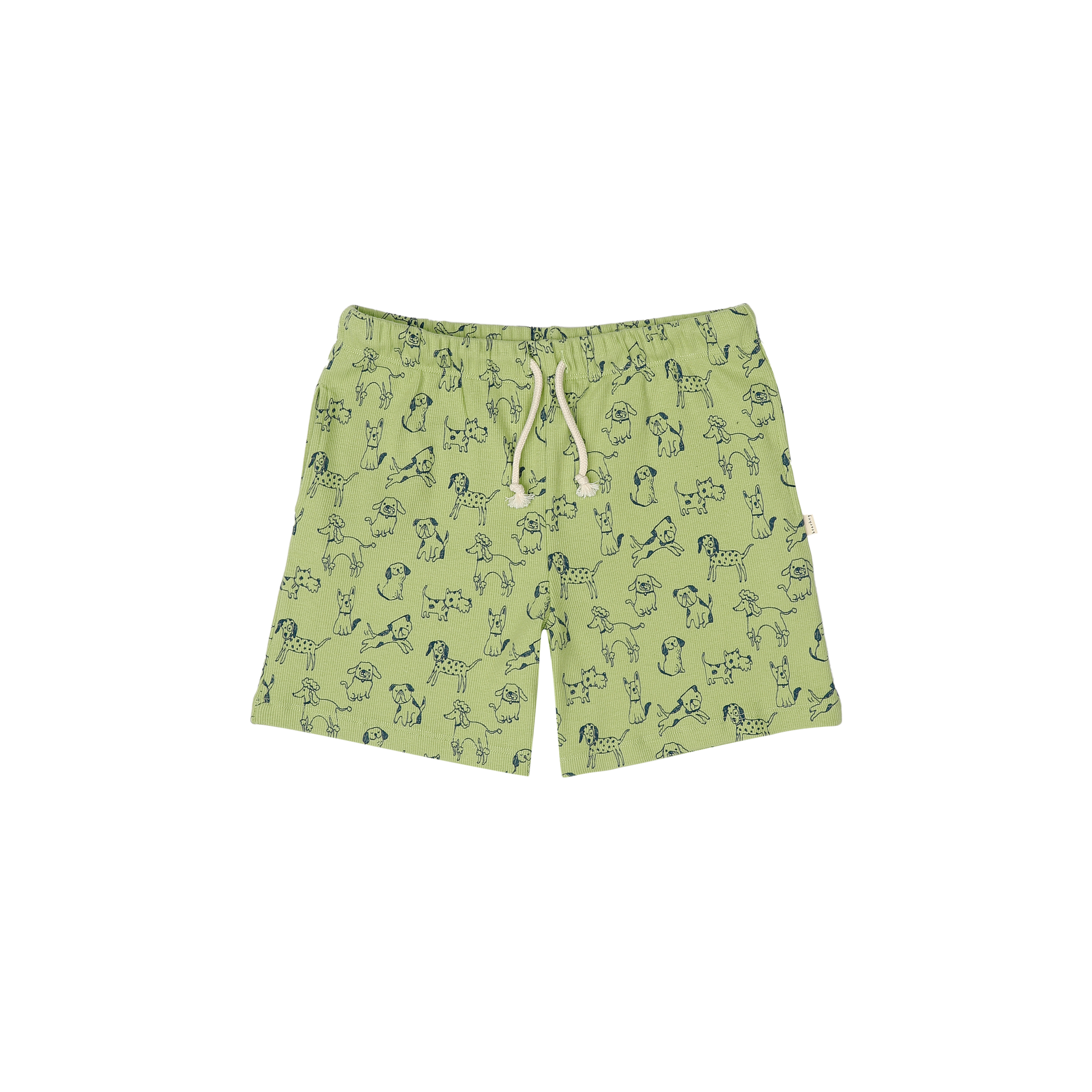 Shorts • Funny Dogs