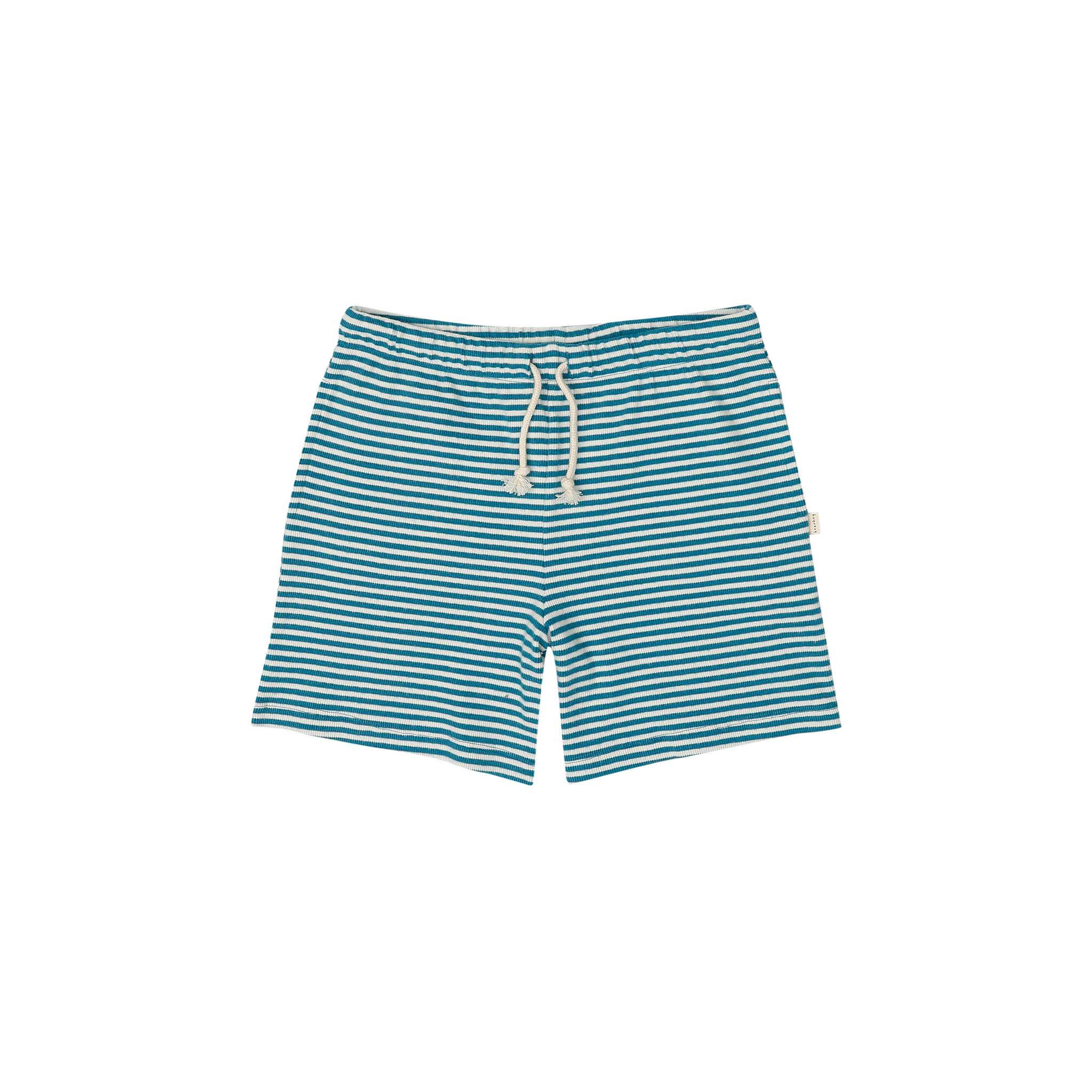 Shorts • Seaport Stripes