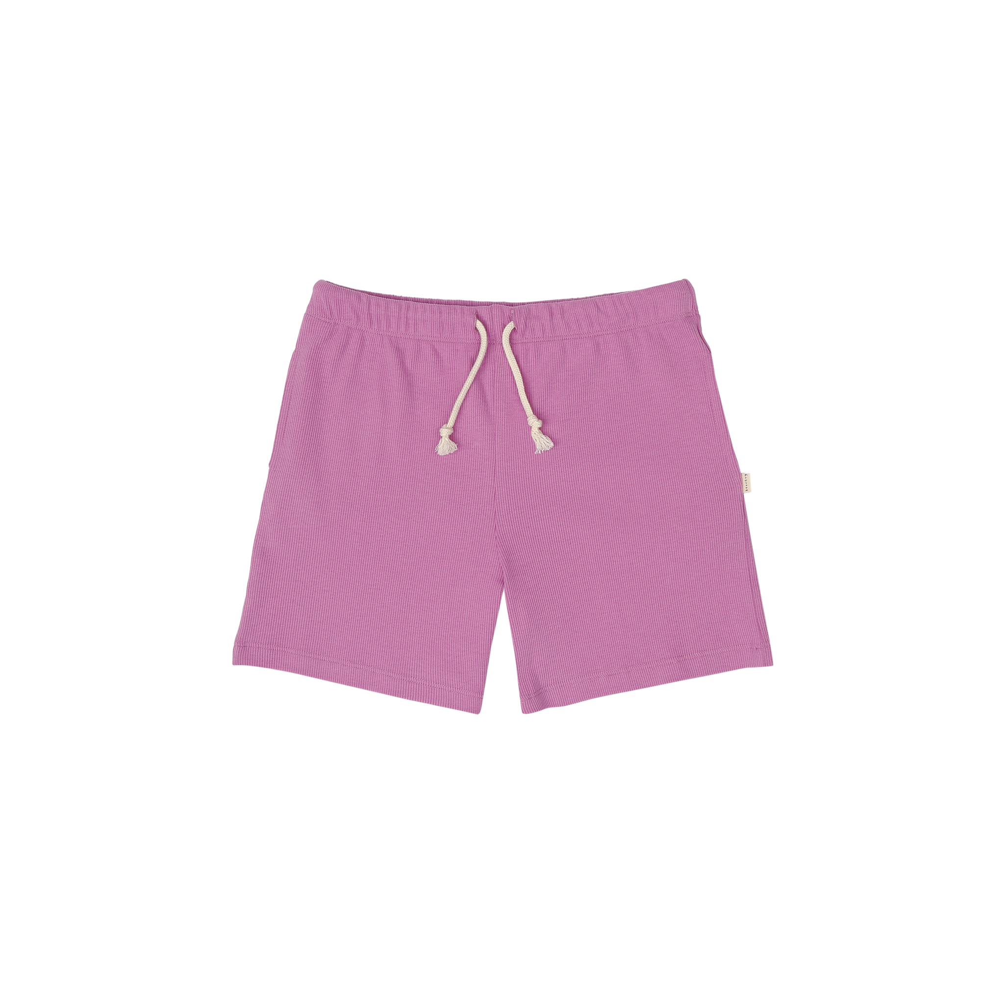 Shorts • Vivid Orchid