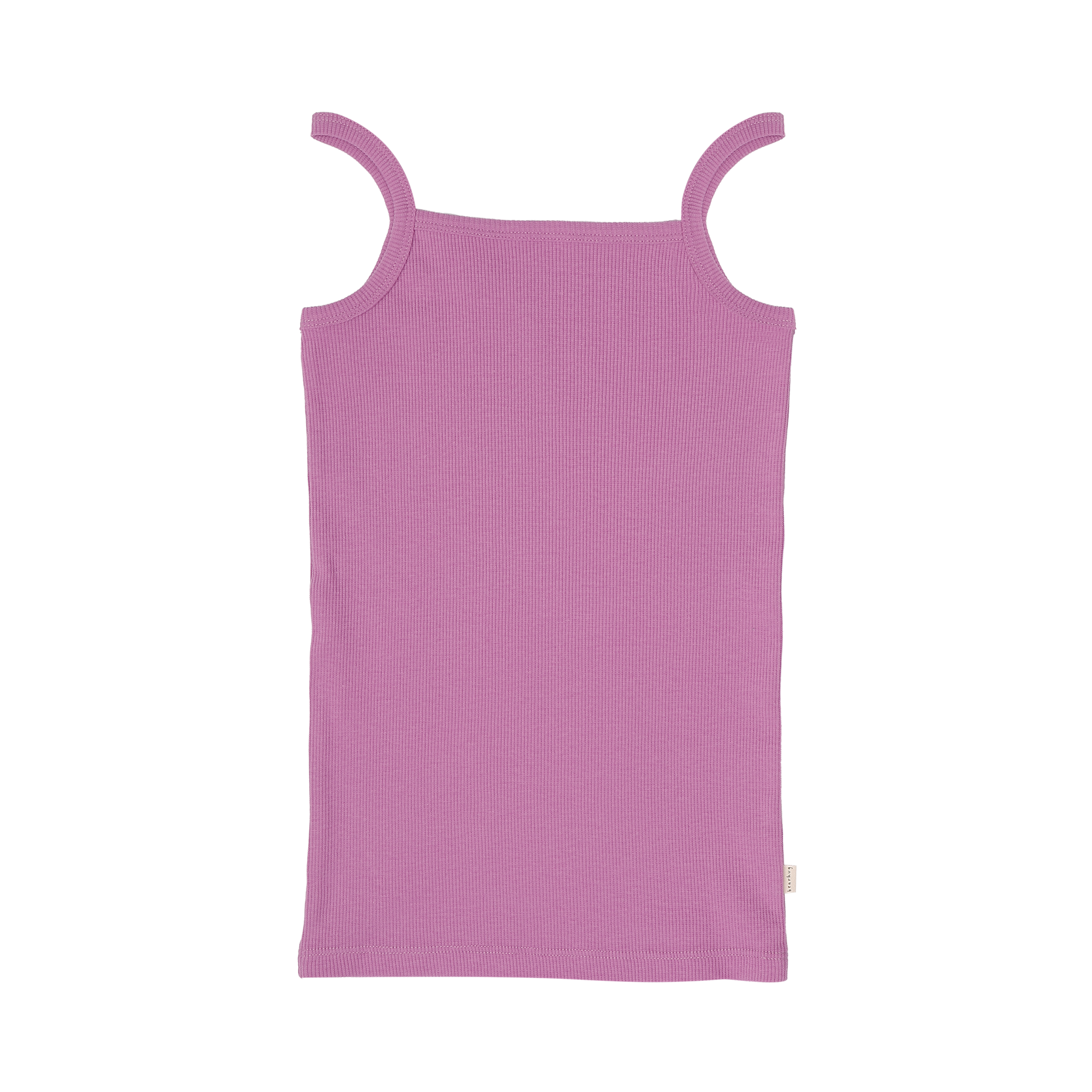 Singlet • Vivid Orchid