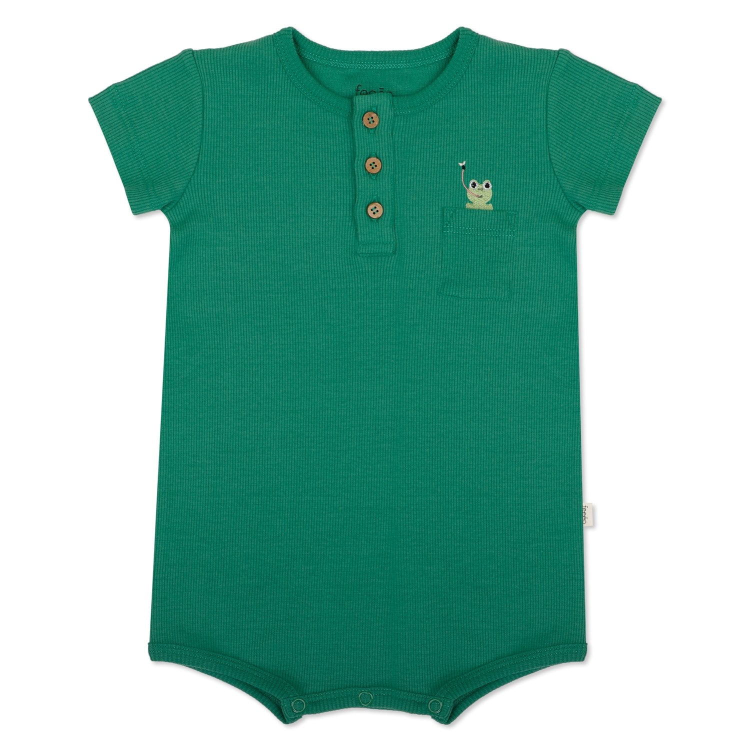 summer playsuit · aegean sea