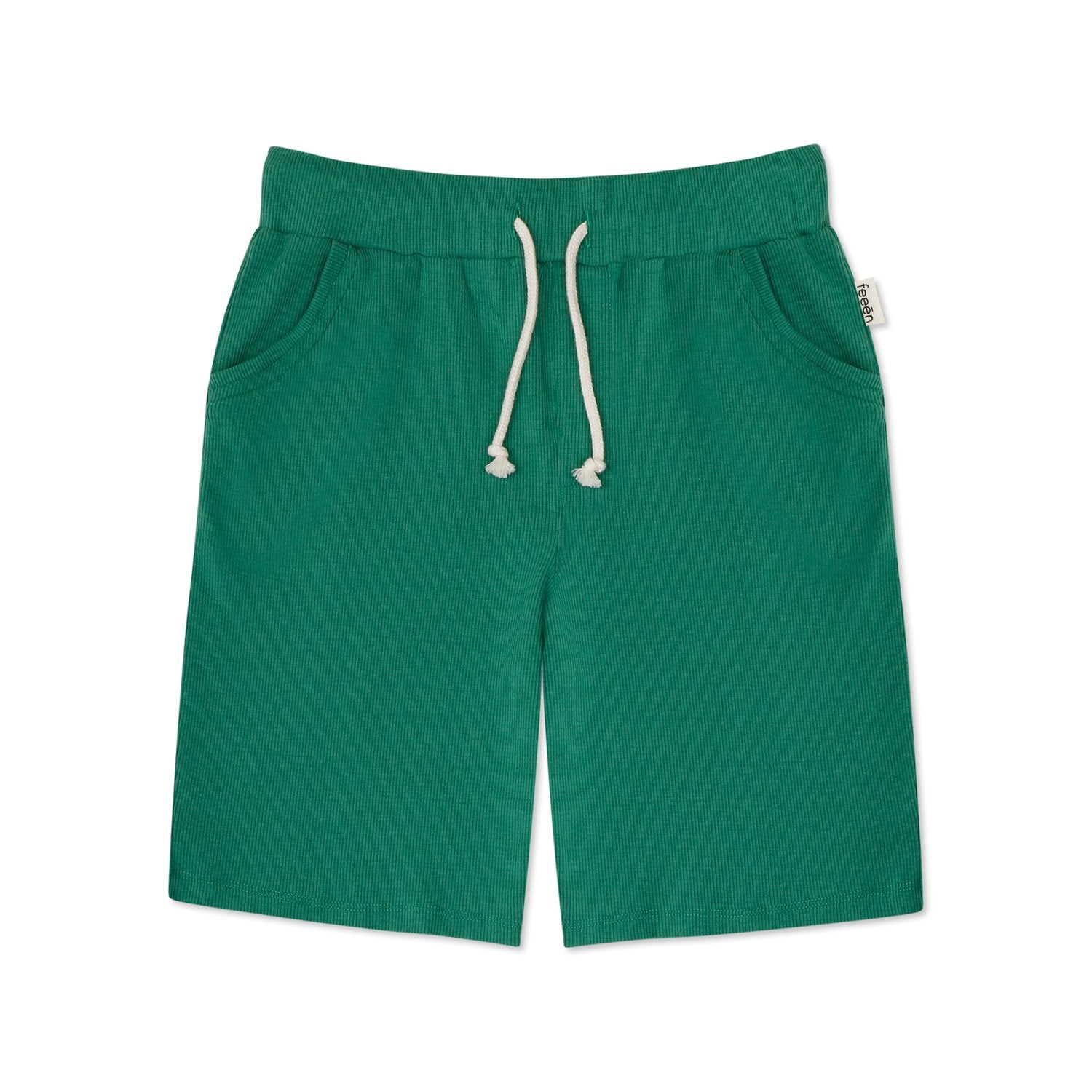 shorts · aegean sea