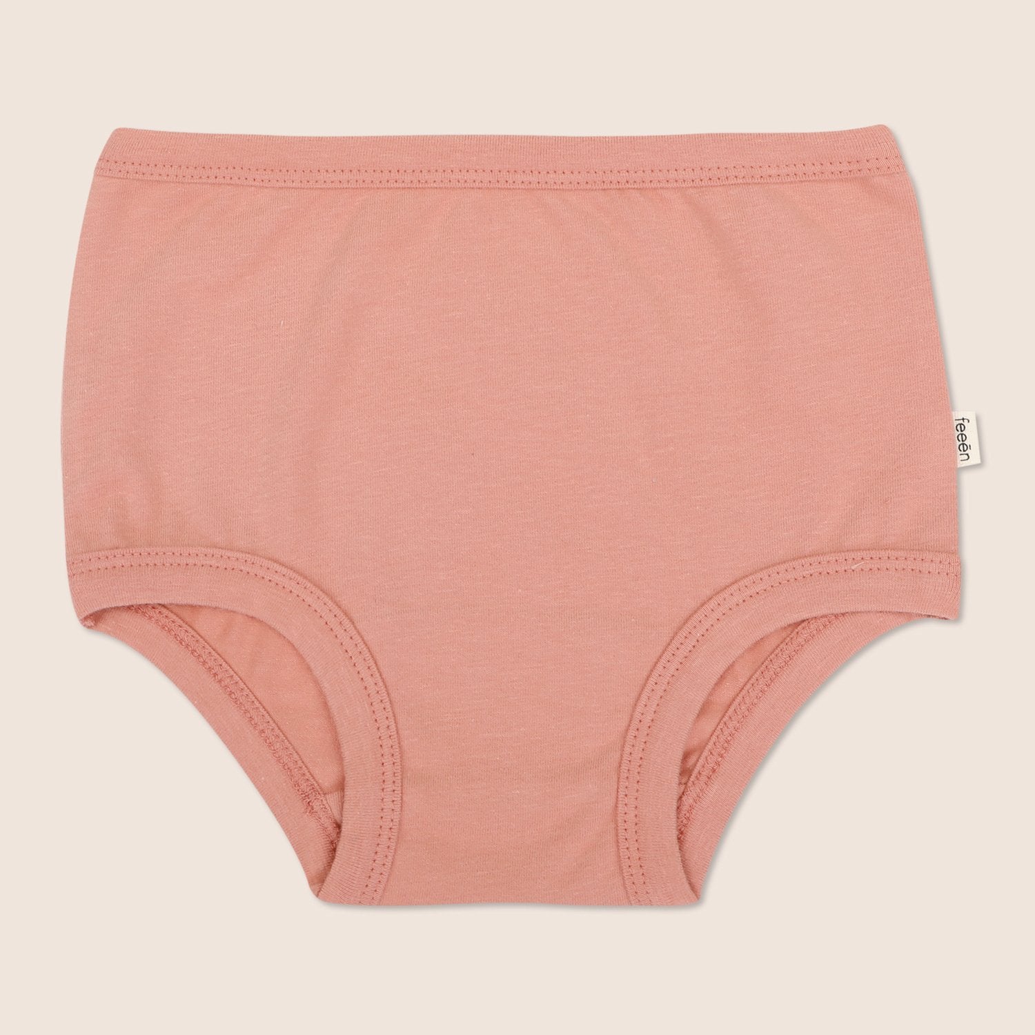 hipster · turkish rose