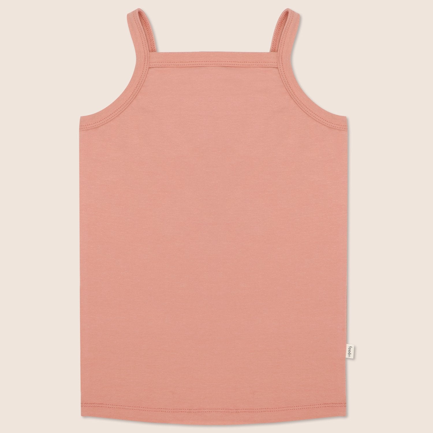 singlet · turkish rose