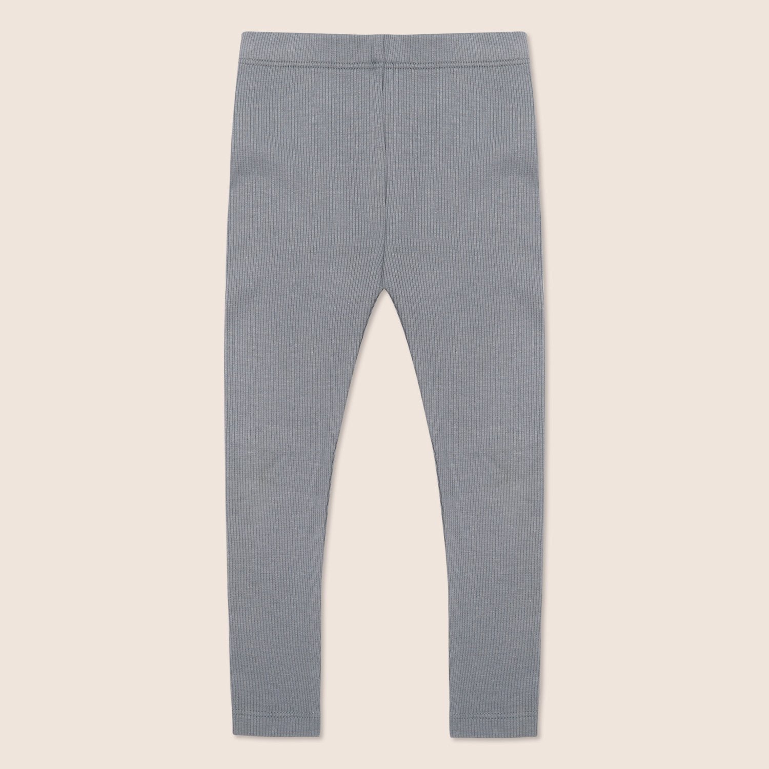 legging · blue iris