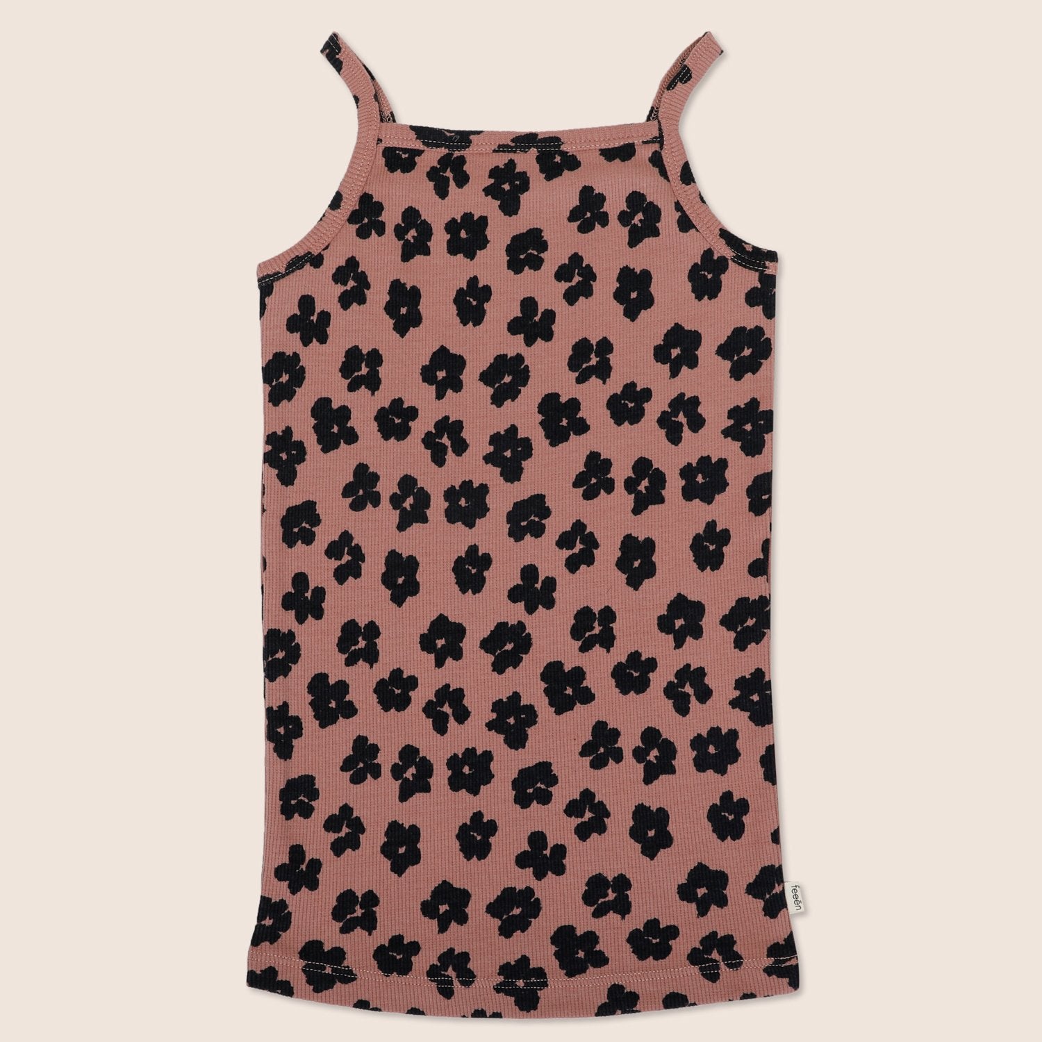 singlet · winter bloom