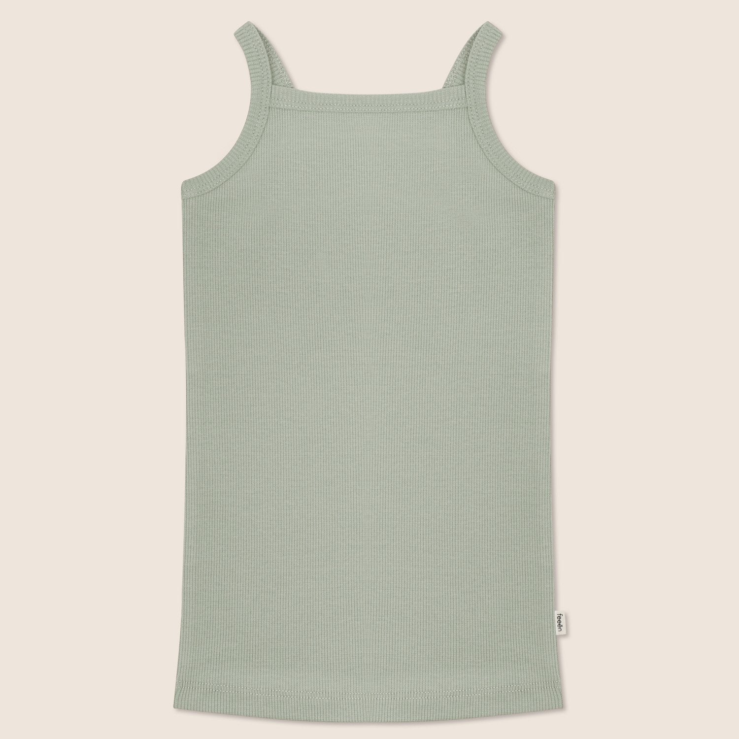 singlet · cardamom