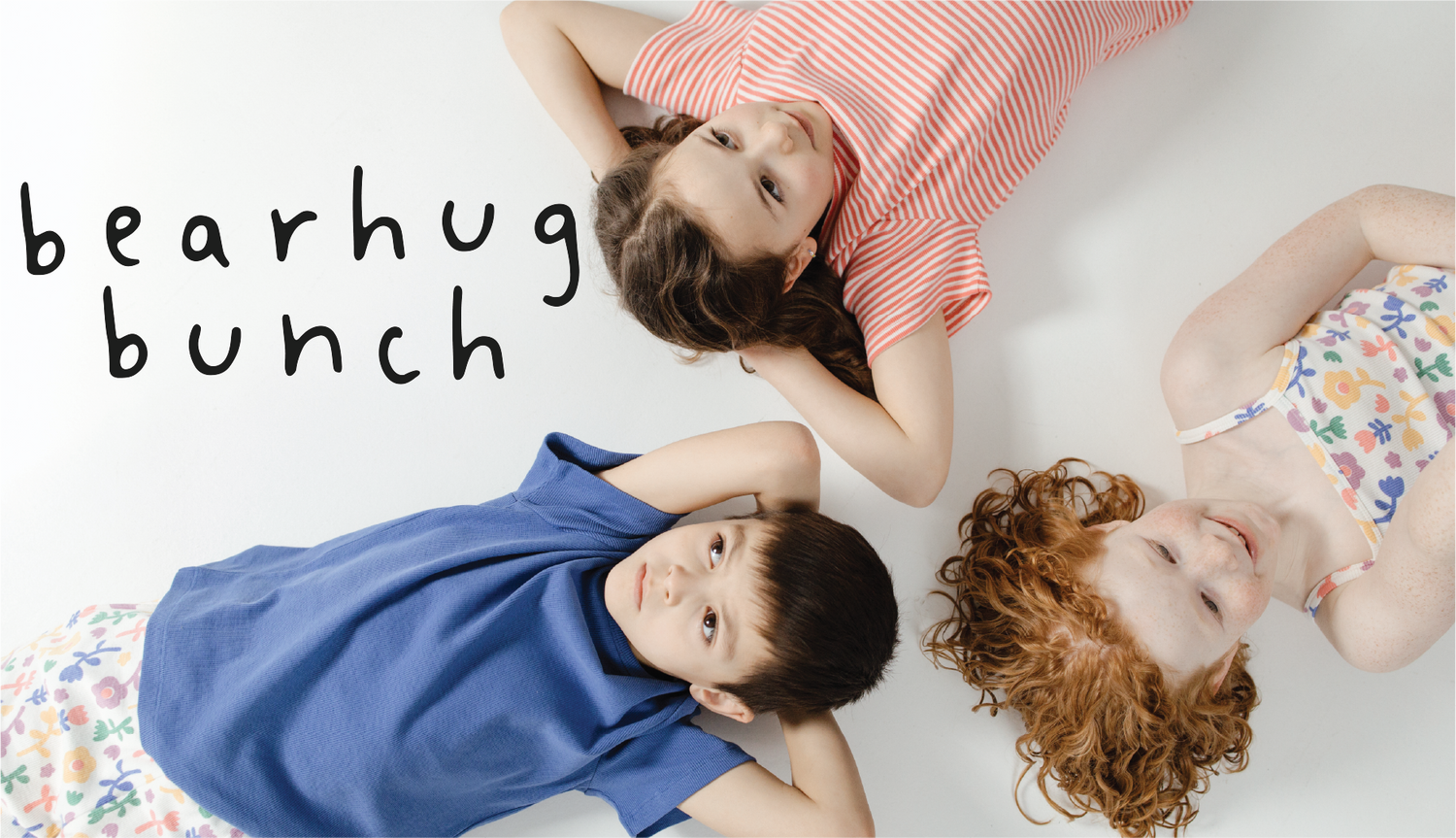 bearhug bunch gift card