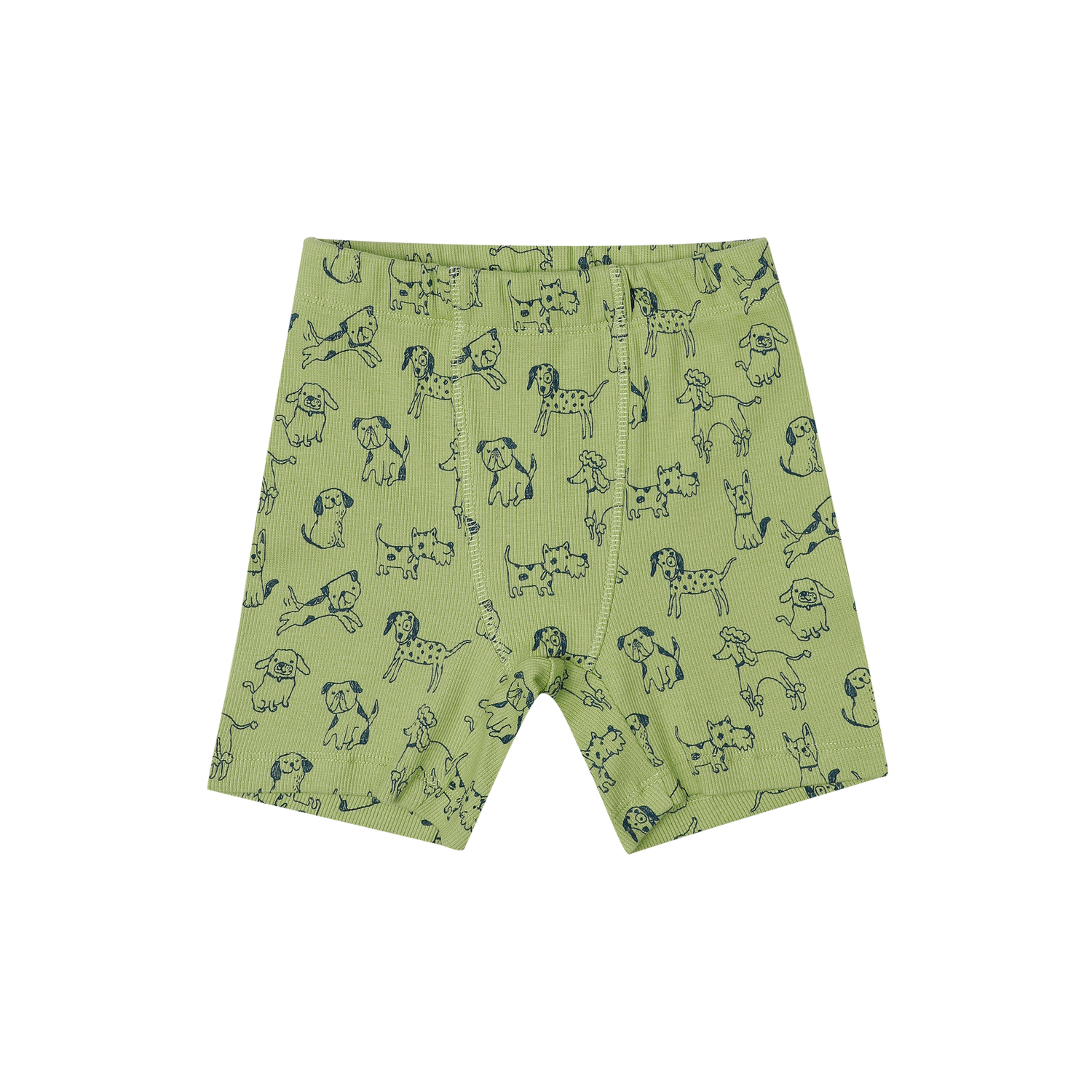 Boxer • Funny Dogs