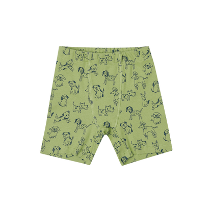 Boys Underwear Mix &amp; Match Set