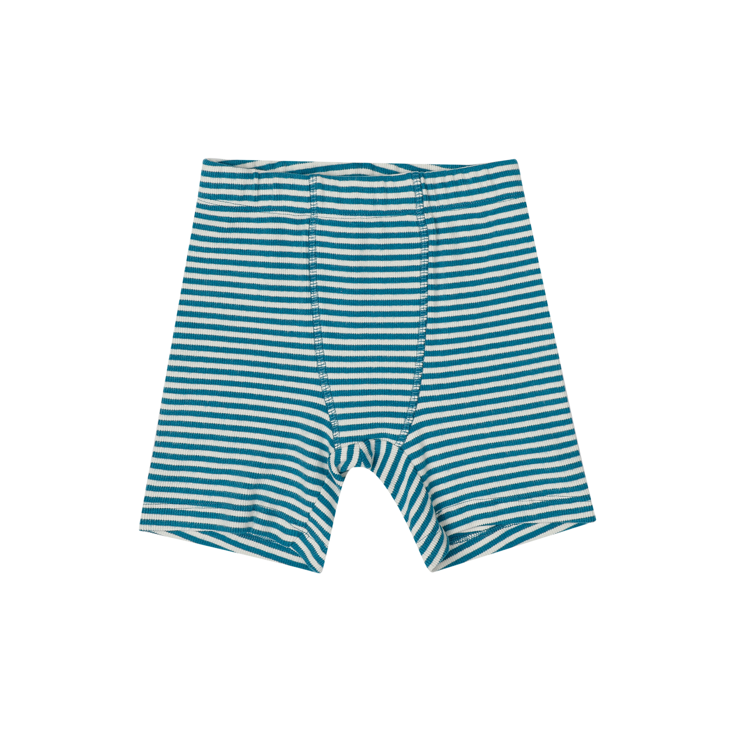 Boxer • Seaport Stripes
