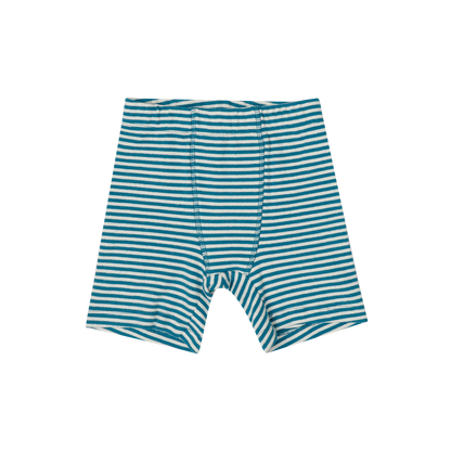 Boys Underwear Mix &amp; Match Set