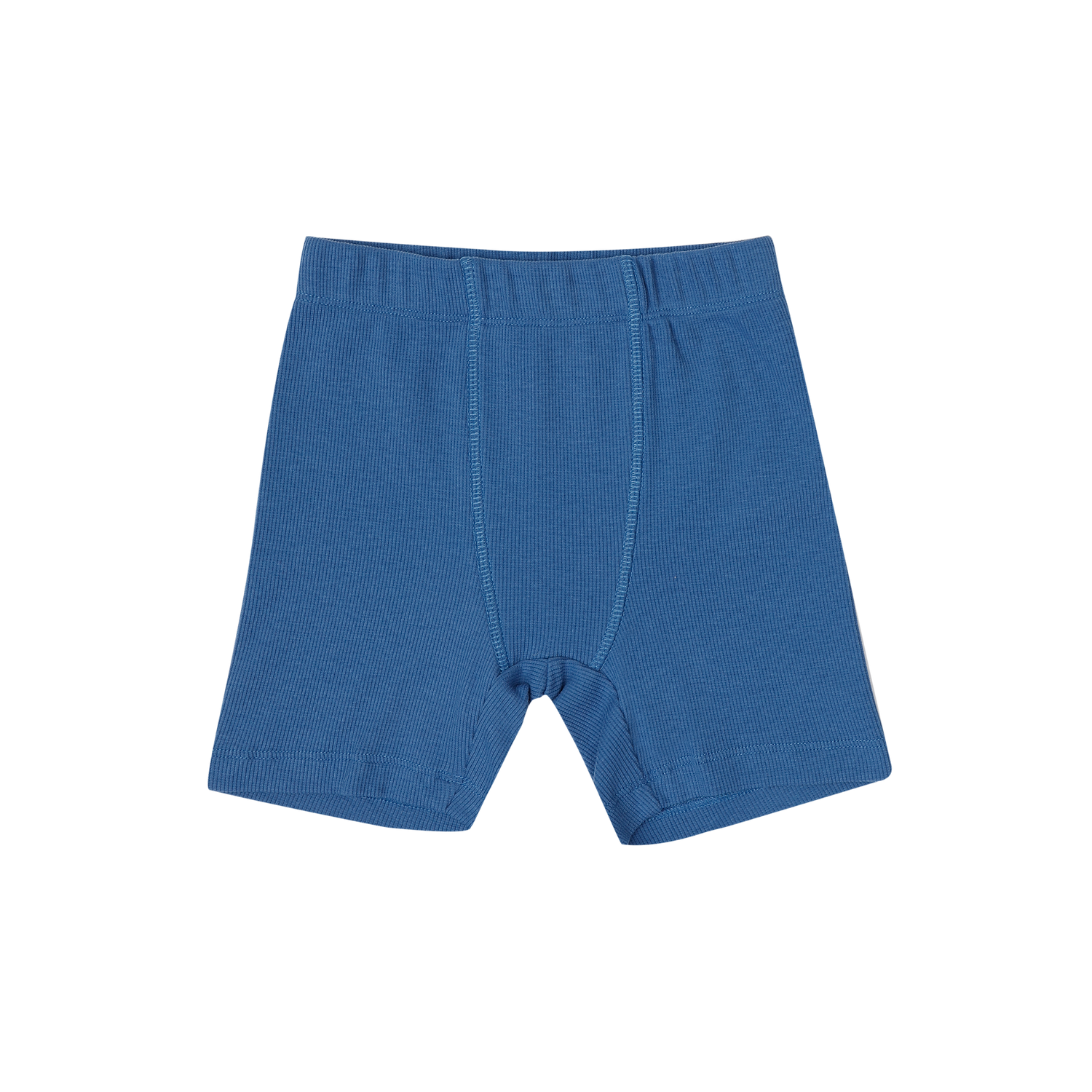 Boxer • Dazzling Blue