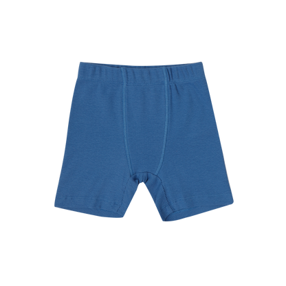 Boys Underwear Mix &amp; Match Set