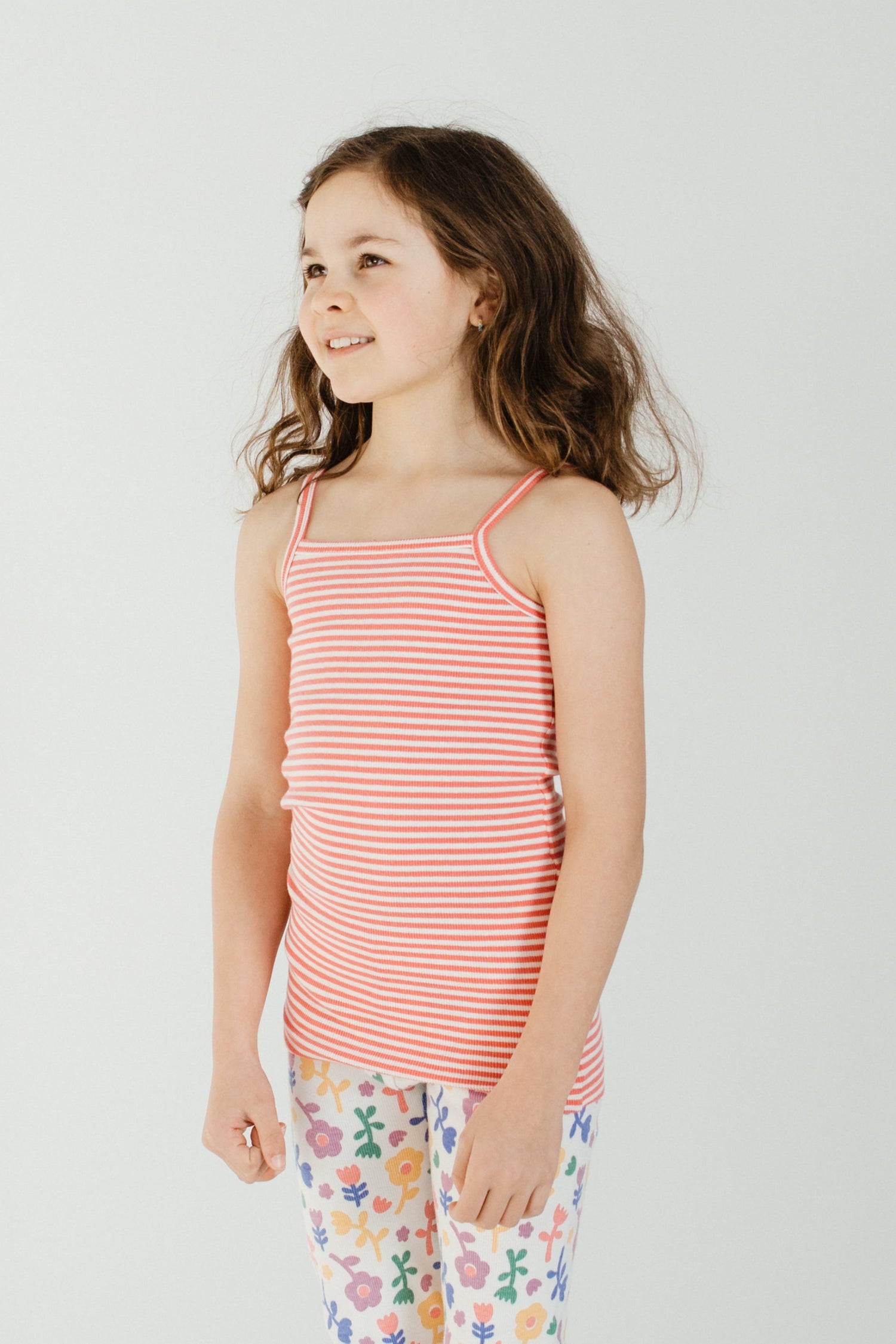 Girls Underwear Mix &amp; Match Set
