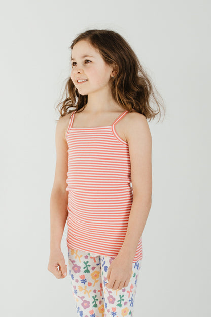 Girls Underwear Mix &amp; Match Set
