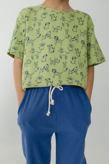 Summer Comfort Mix &amp; Match Set