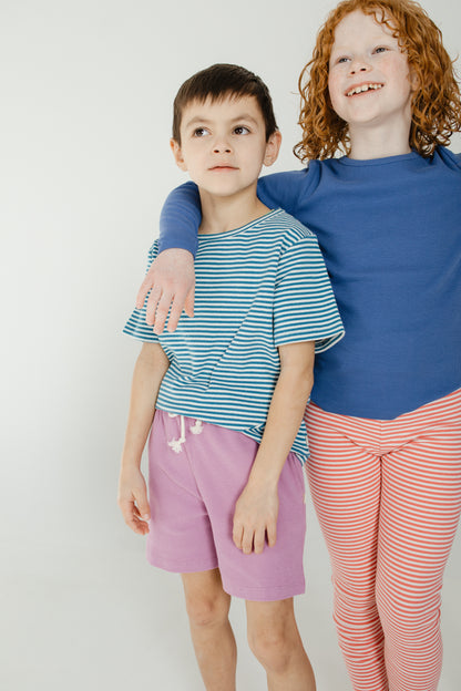 Long Comfortwear Mix &amp; Match Set