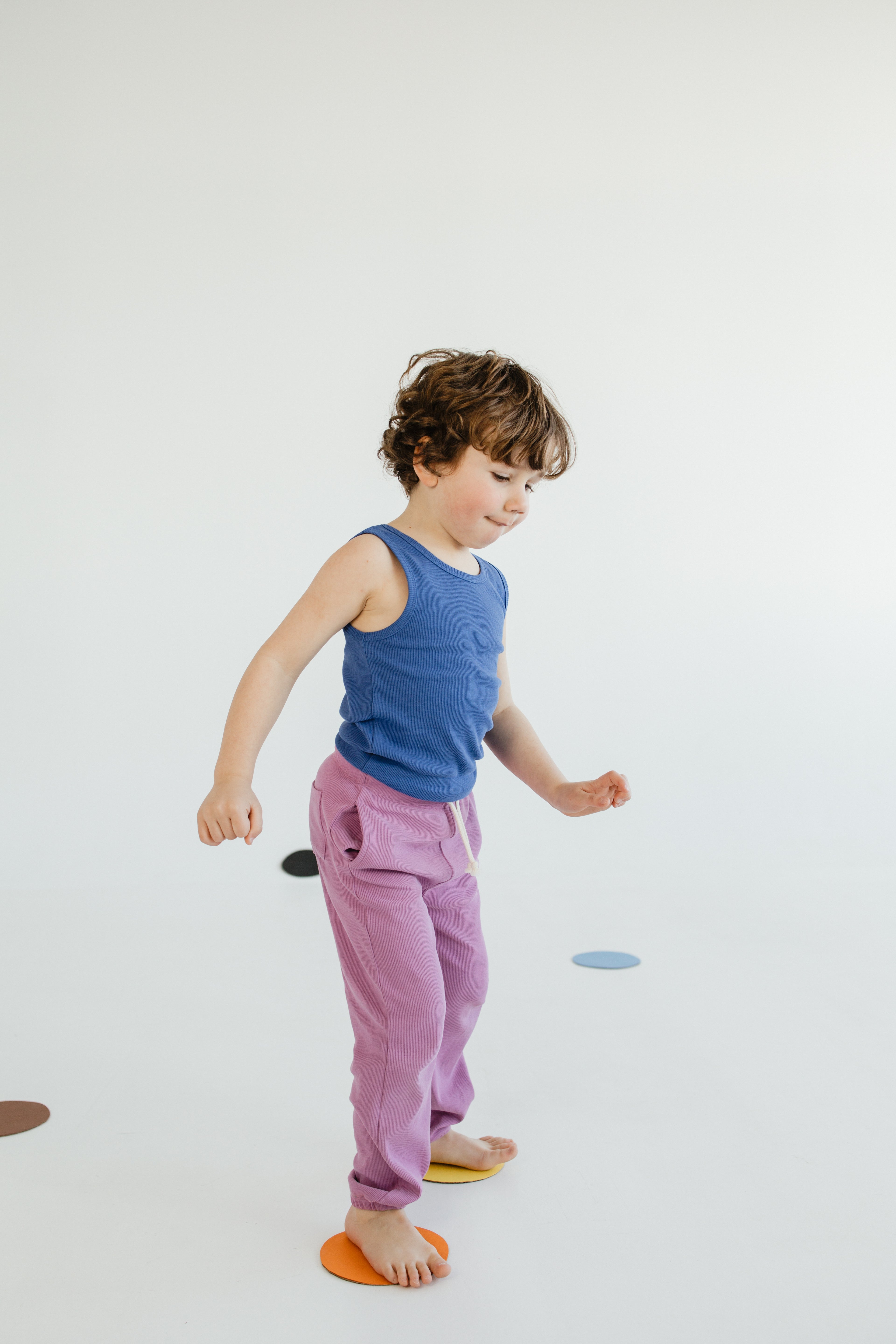 Boys Underwear Mix &amp; Match Set