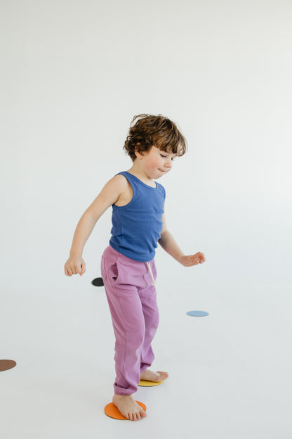 Boys Underwear Mix &amp; Match Set