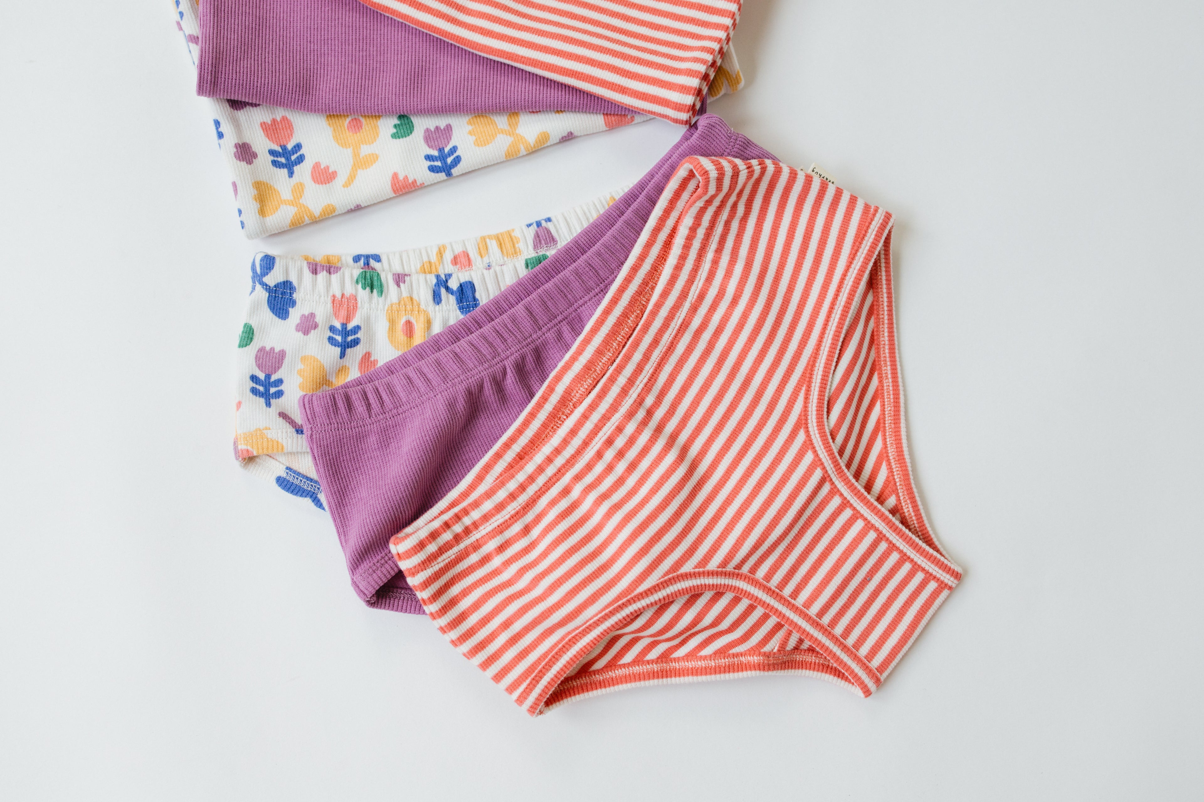 Hipster Set
