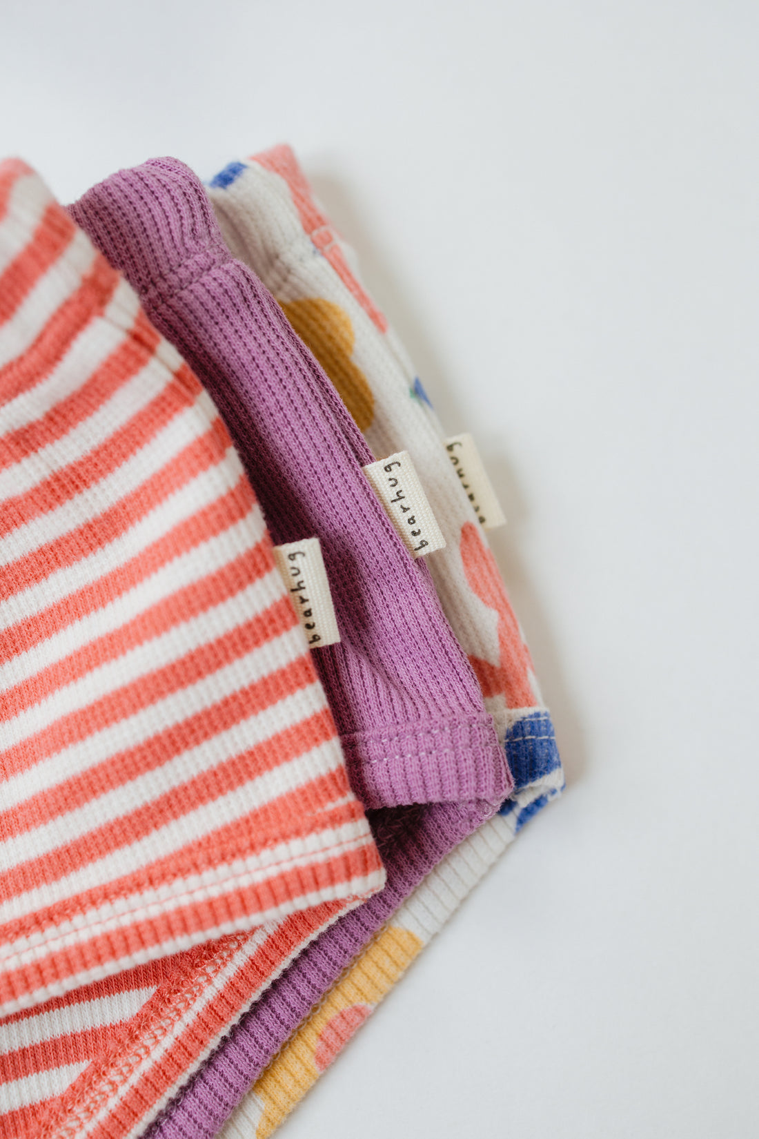 Girls Hipsters Stacking Bundle