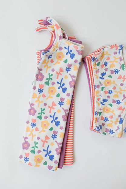 Singlet Set