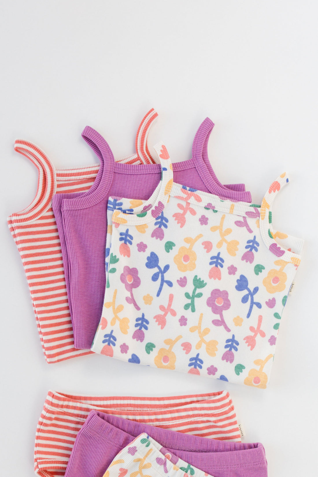 Singlet Set