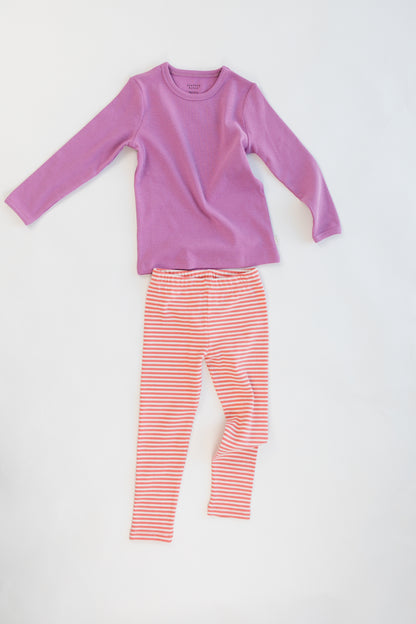 Long Comfortwear Mix &amp; Match Set