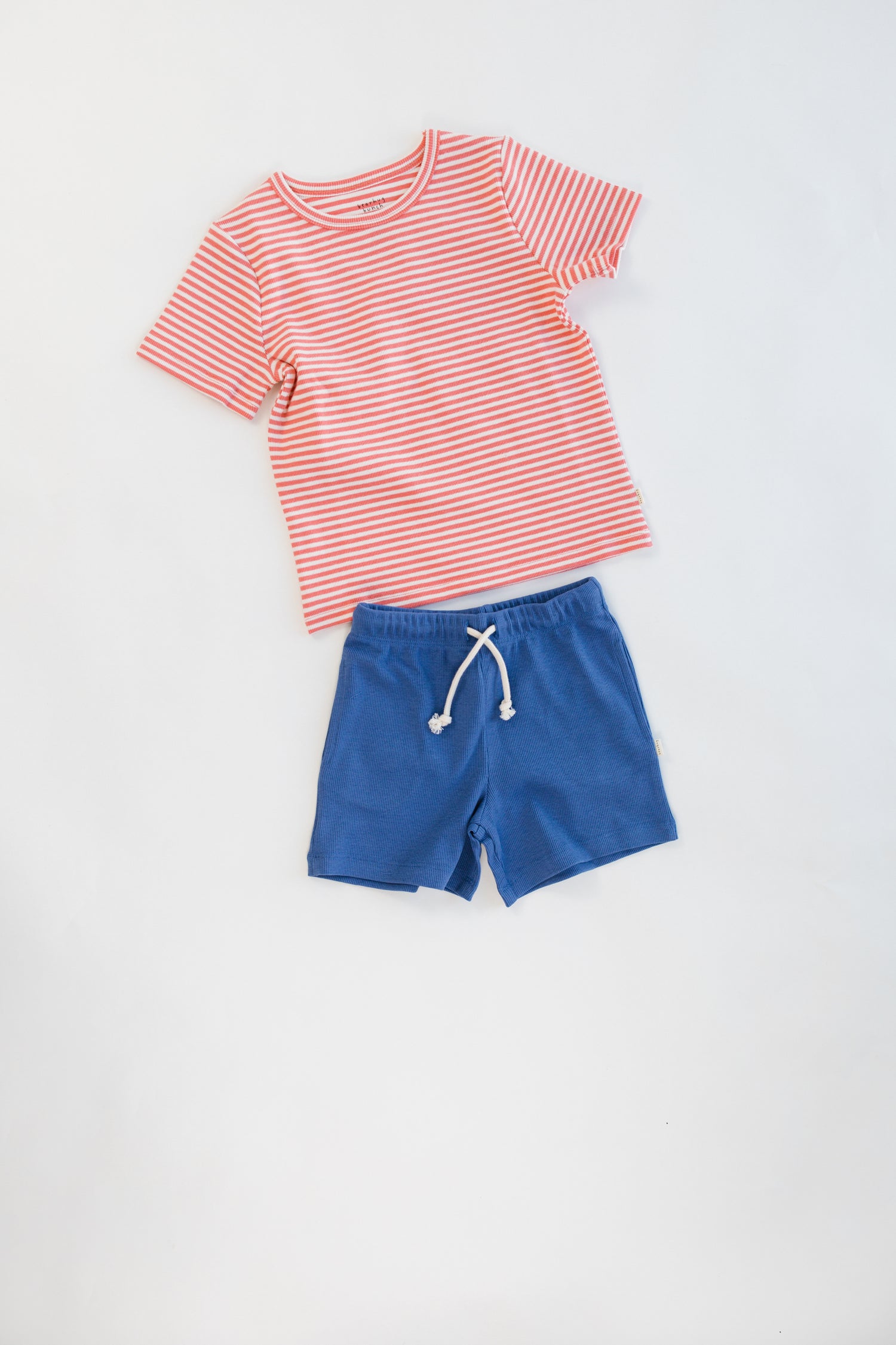 Summer Comfort Mix &amp; Match Set