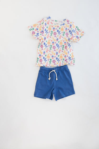 Summer Comfort Mix &amp; Match Set