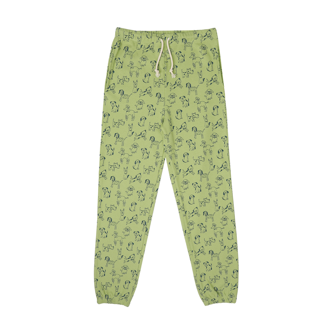 All around pants • Funny Dogs