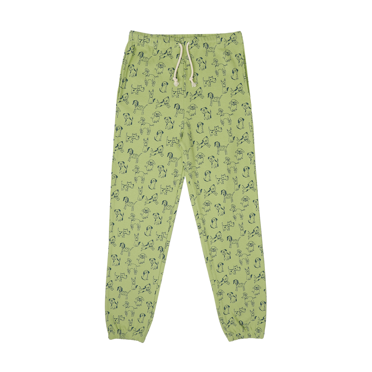 All around pants • Funny Dogs
